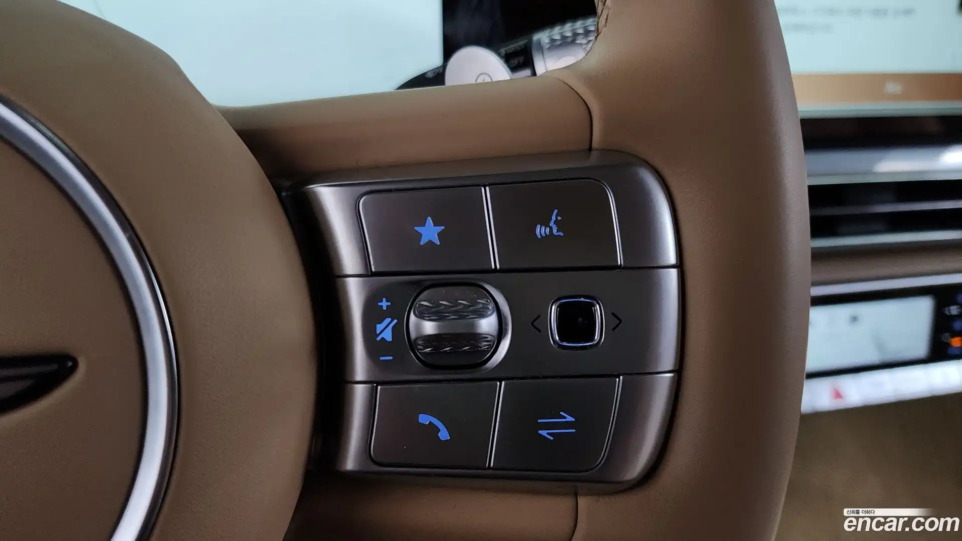 GV60 Genesis 2022.4-OPTION-021