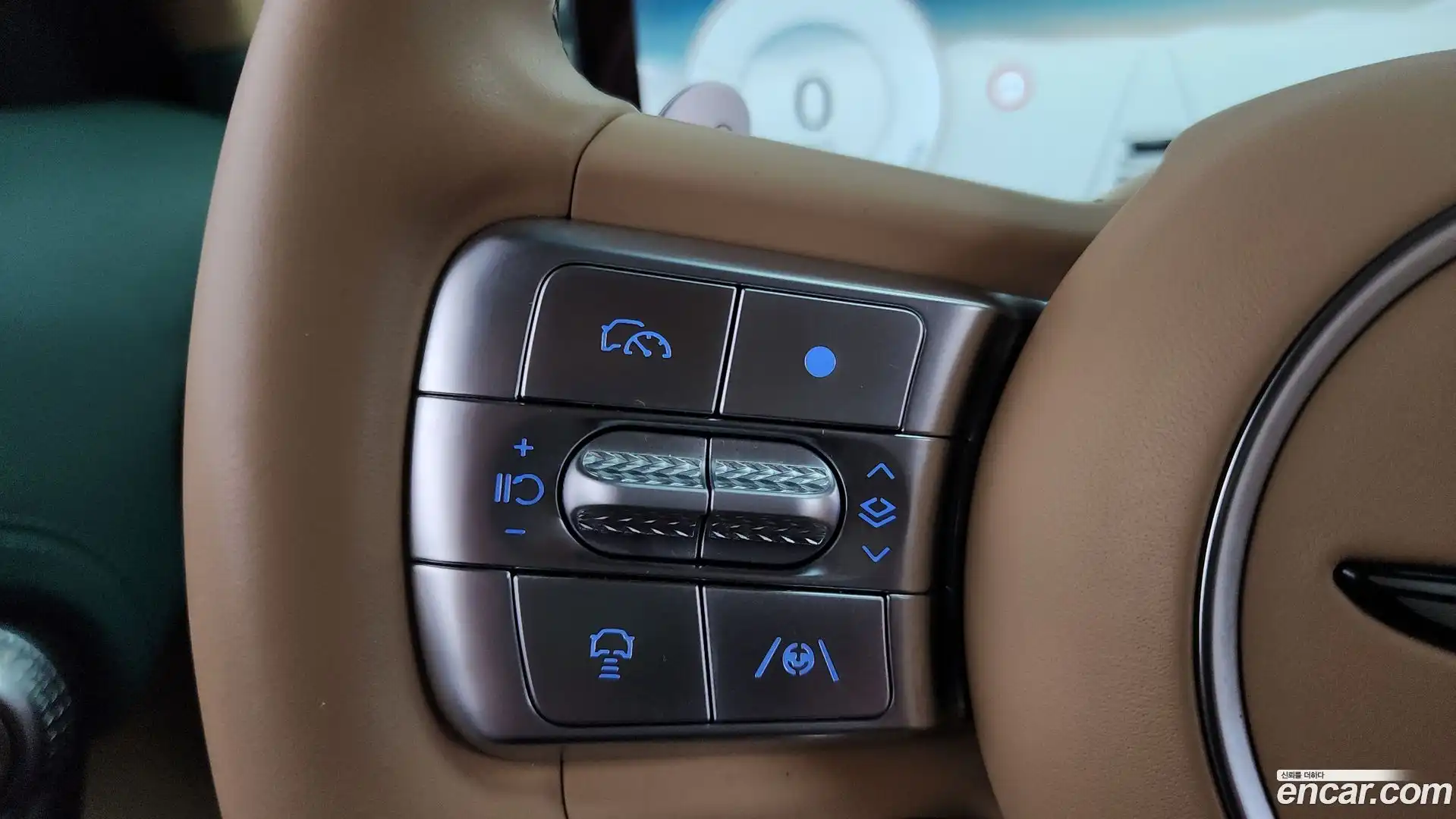 GV60 Genesis 2022.4-OPTION-022