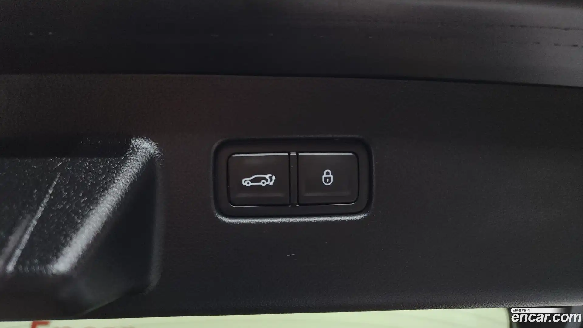 GV60 Genesis 2022.4-OPTION-023