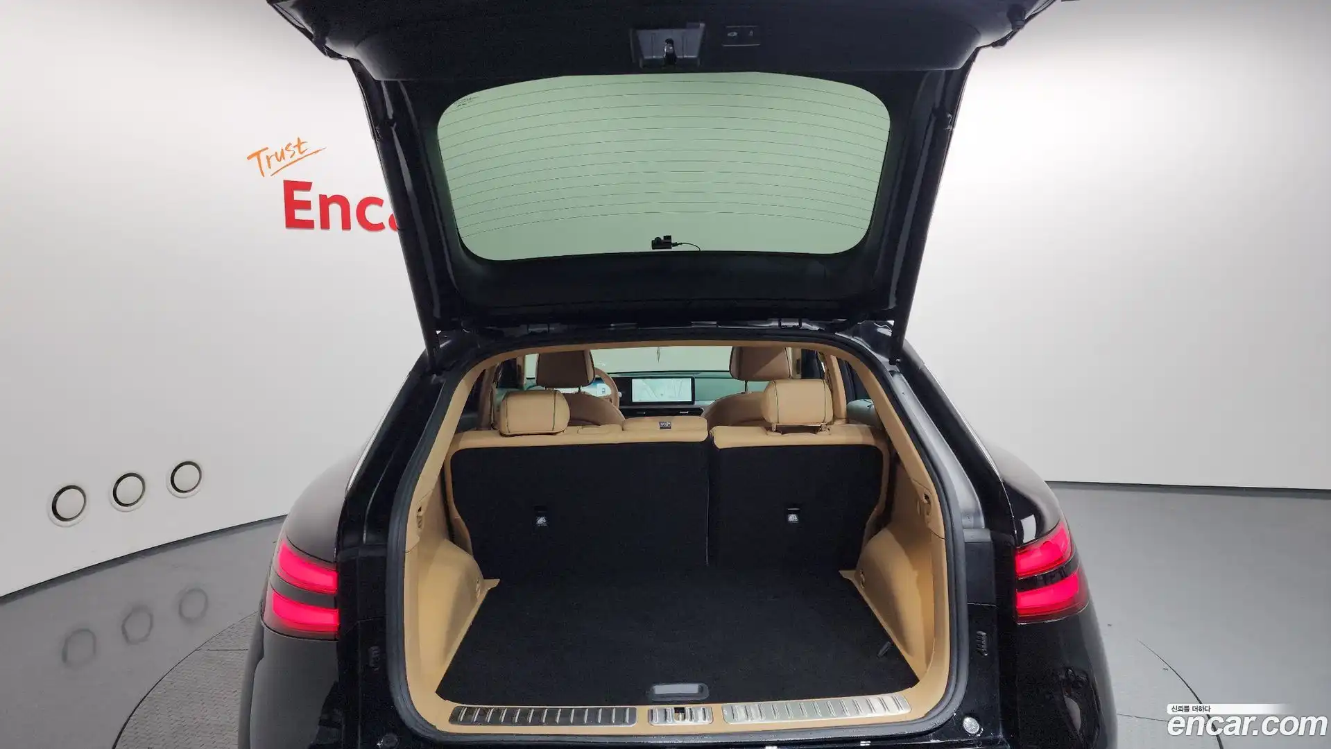 GV60 Genesis 2022.4-OPTION-024