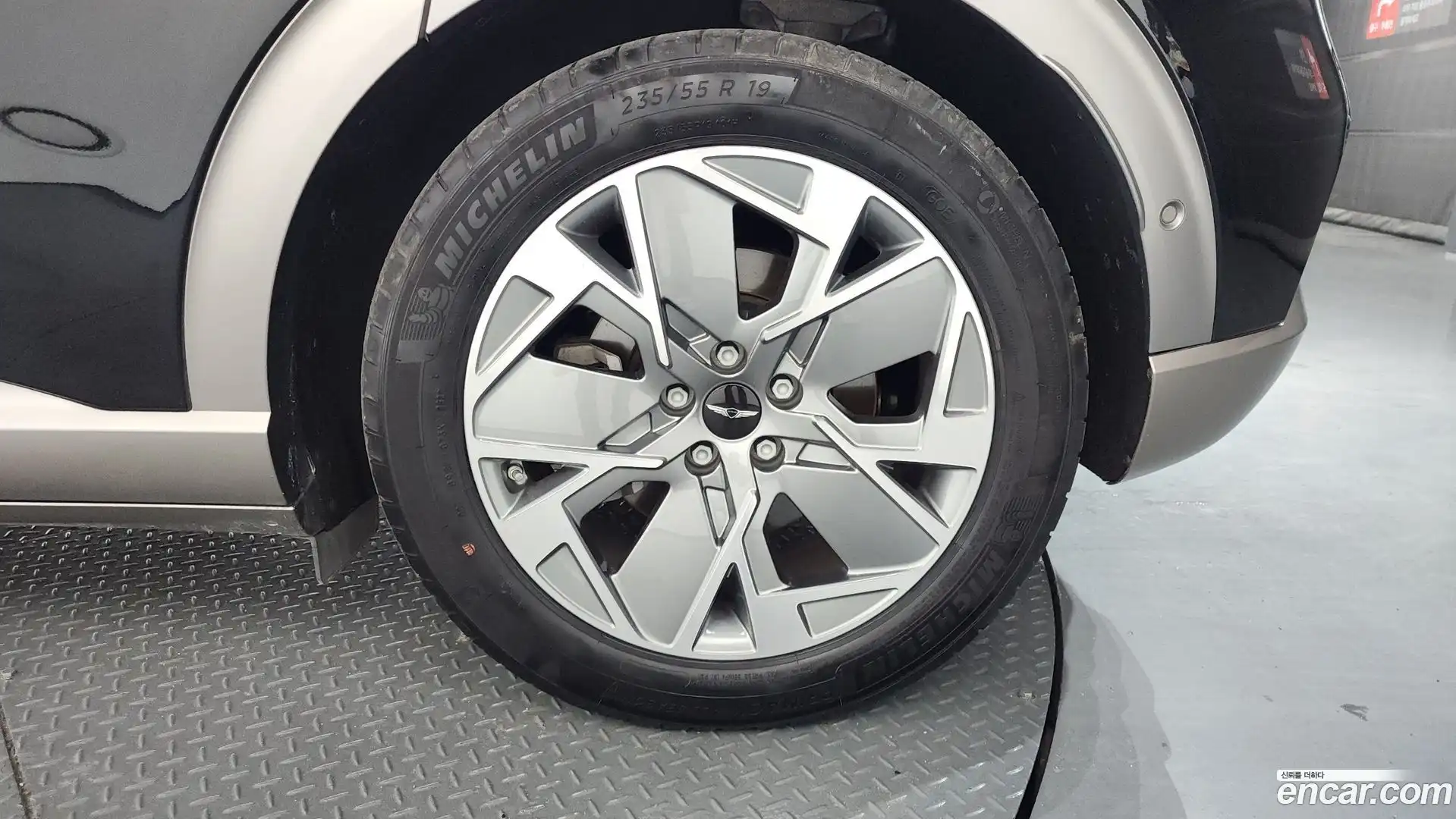GV60 Genesis 2022.4-OUTER-031