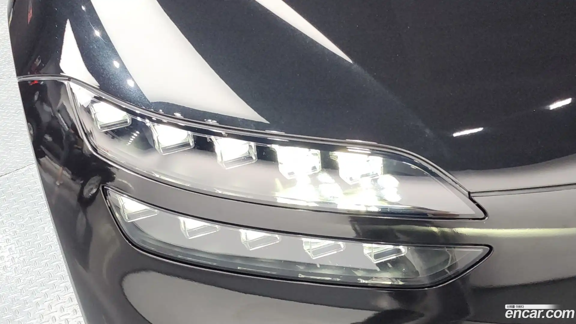 GV60 Genesis 2022.4-OUTER-032