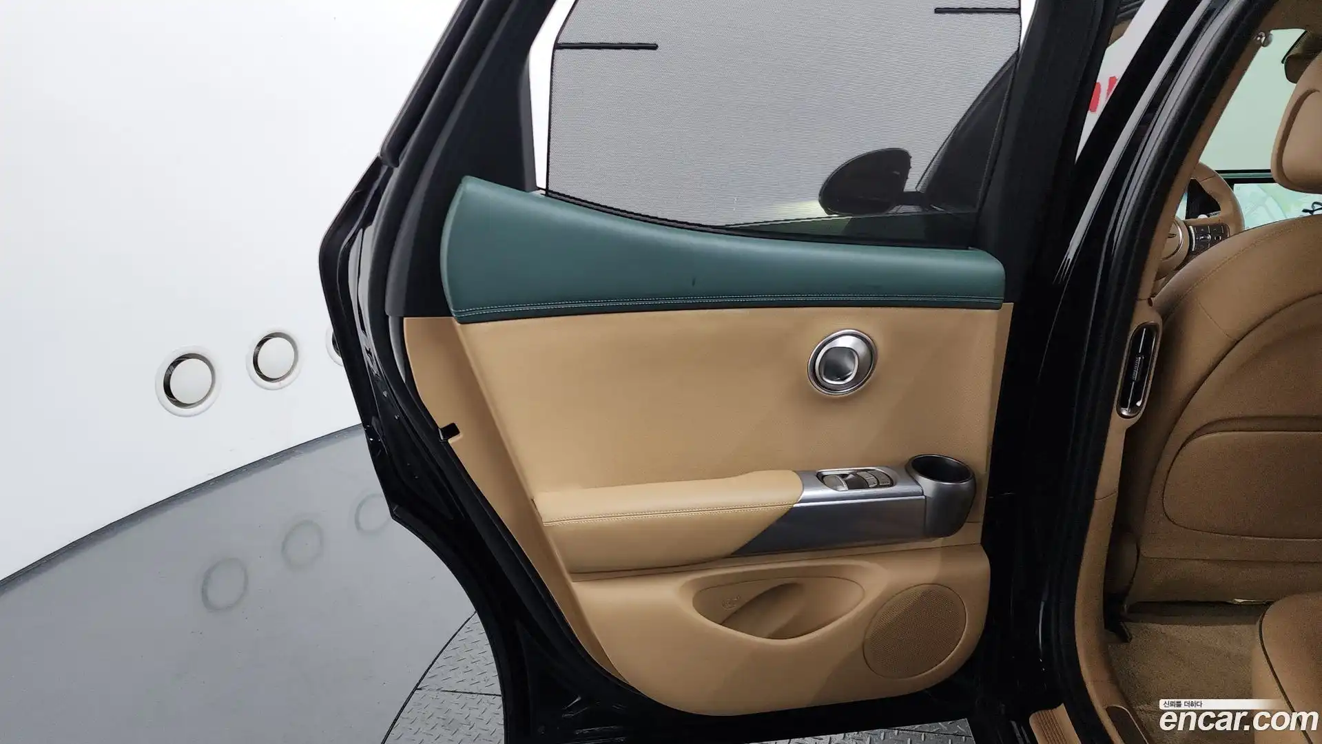 GV60 Genesis 2022.4-INNER-035