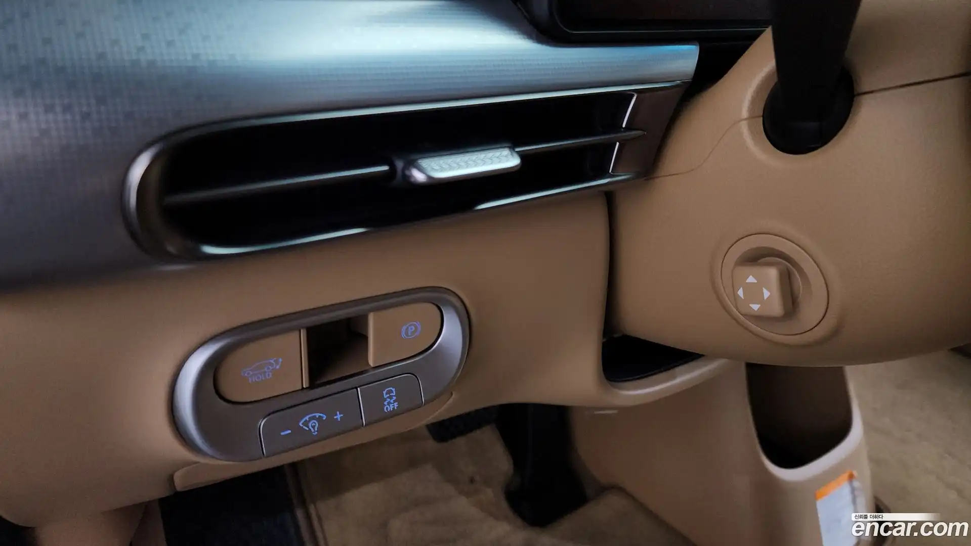 GV60 Genesis 2022.4-OPTION-041