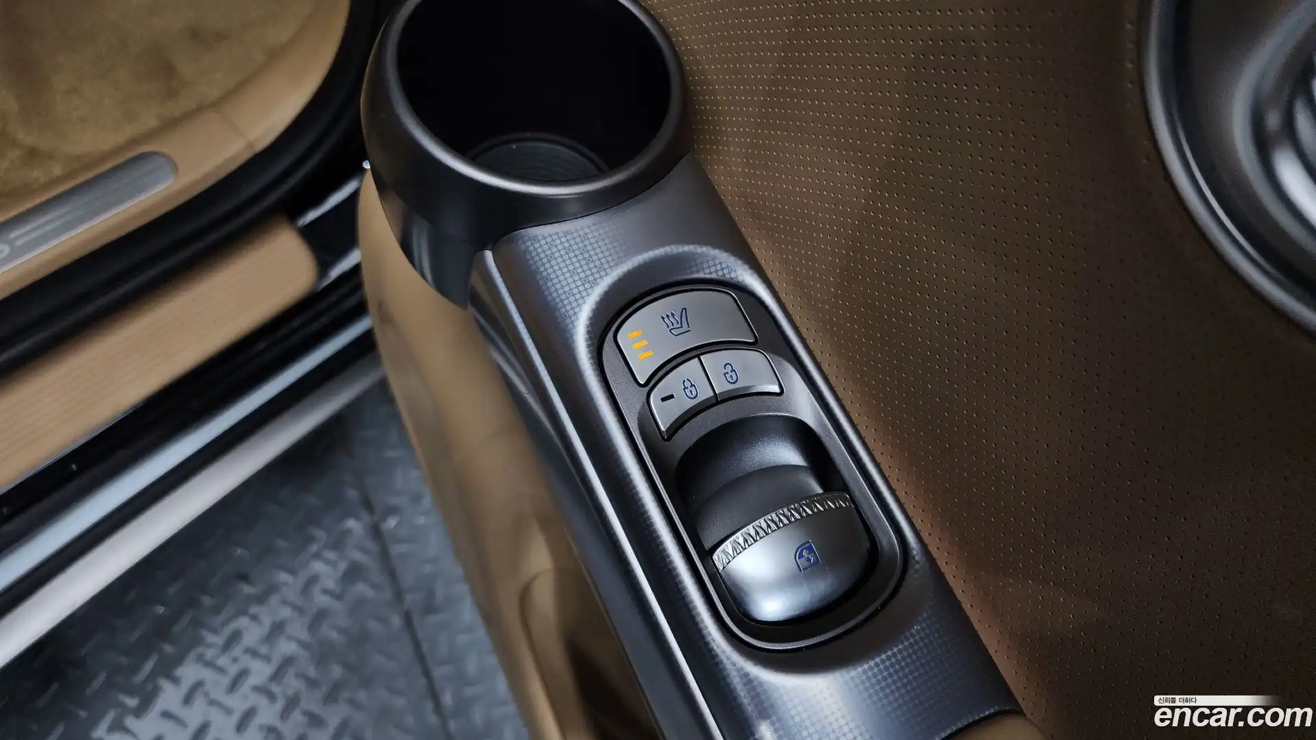 GV60 Genesis 2022.4-OPTION-042