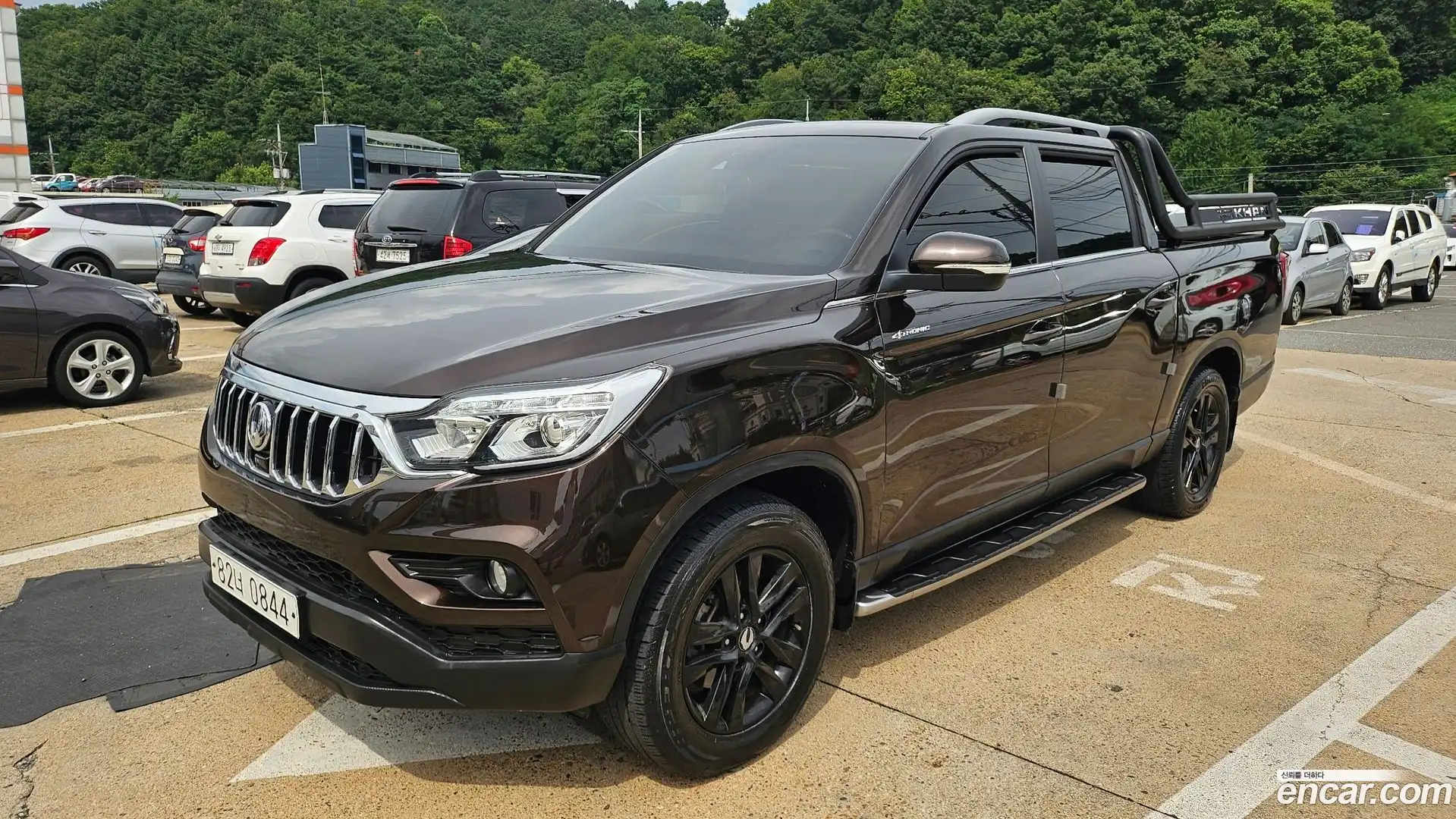 Rexton KG Mobility 2019.6-OUTER-001