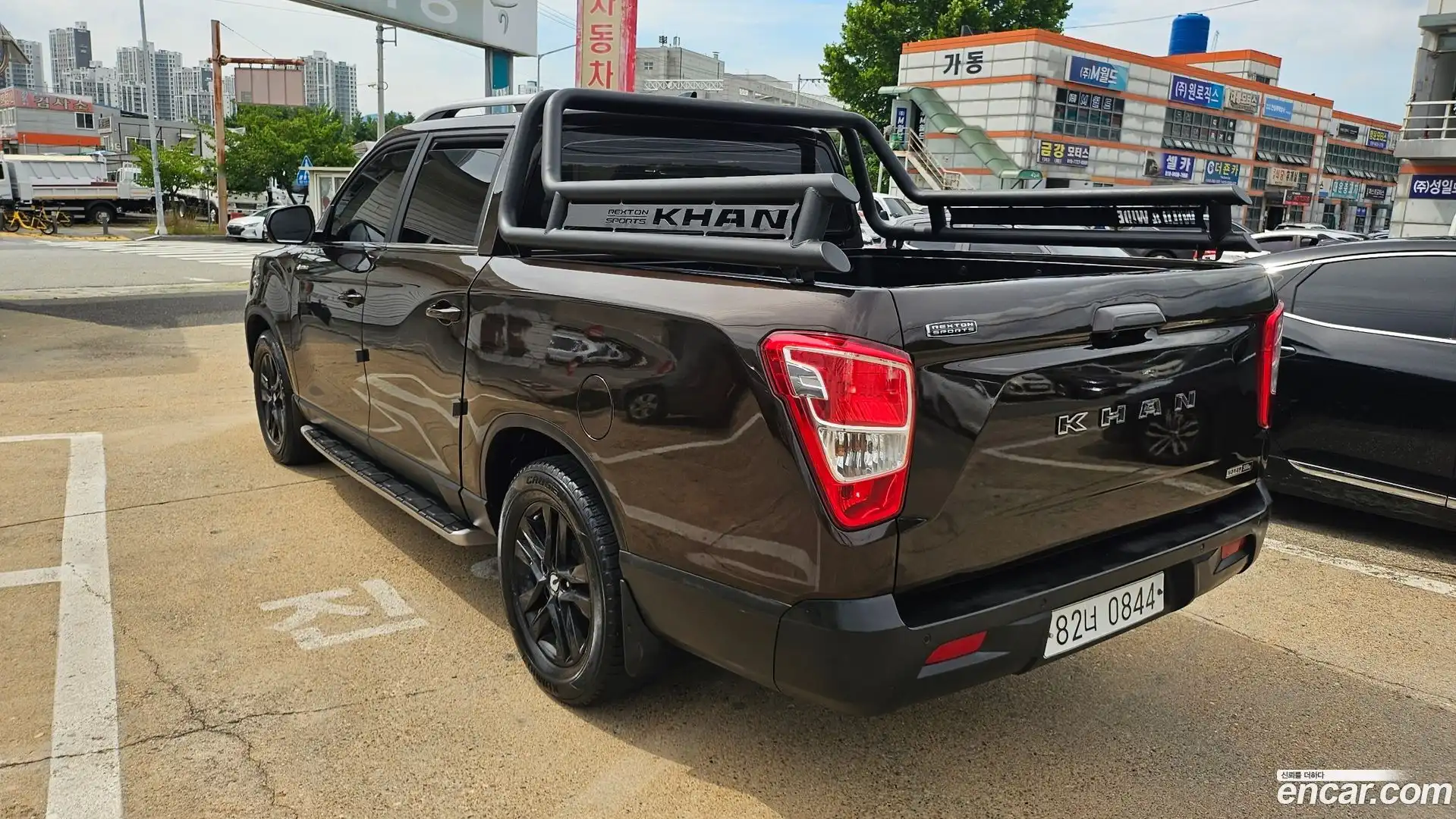 Rexton KG Mobility 2019.6-OUTER-002