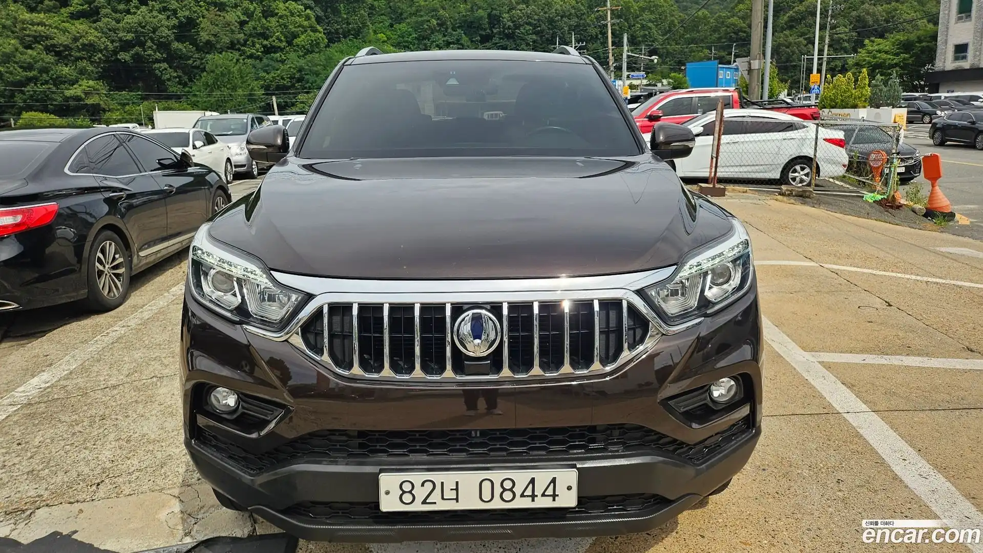 Rexton KG Mobility 2019.6-OUTER-003