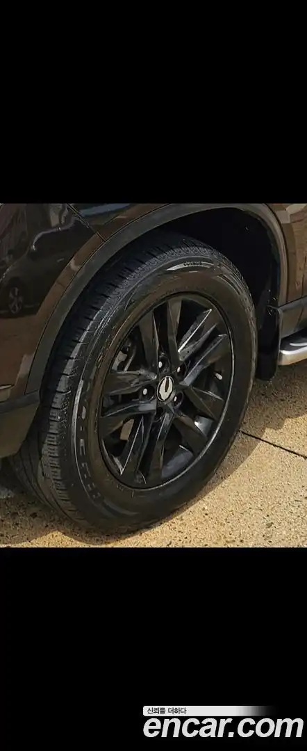 Rexton KG Mobility 2019.6-OUTER-005