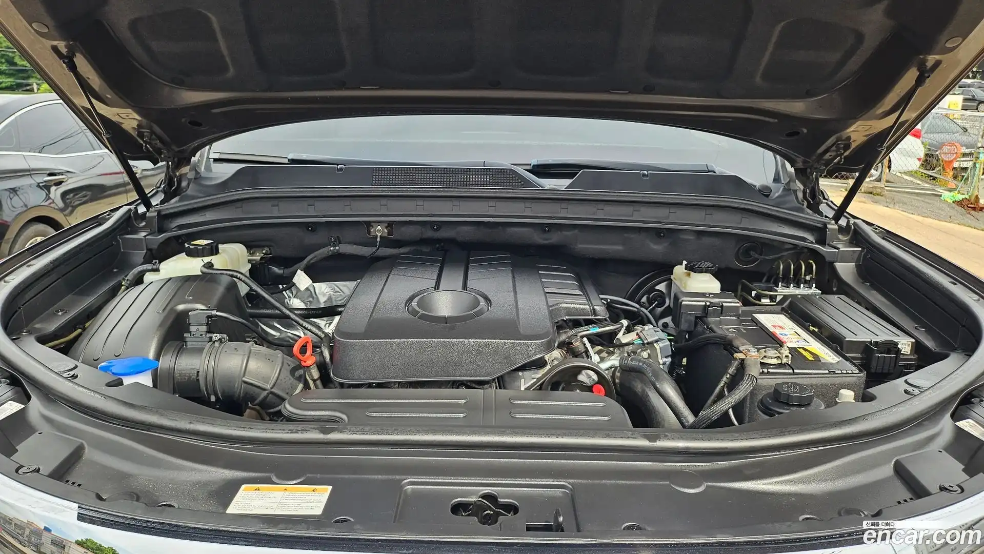 Rexton KG Mobility 2019.6-OUTER-006