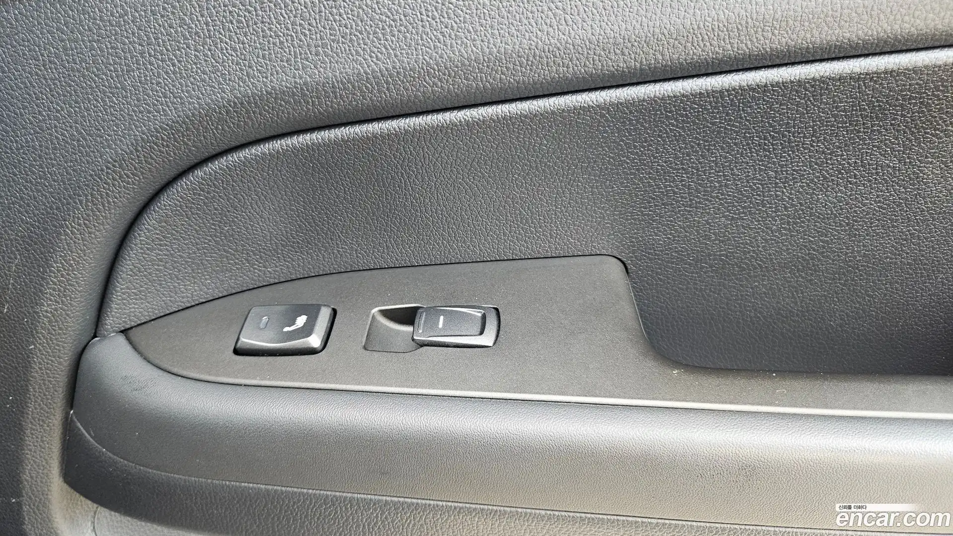 Rexton KG Mobility 2019.6-OPTION-020