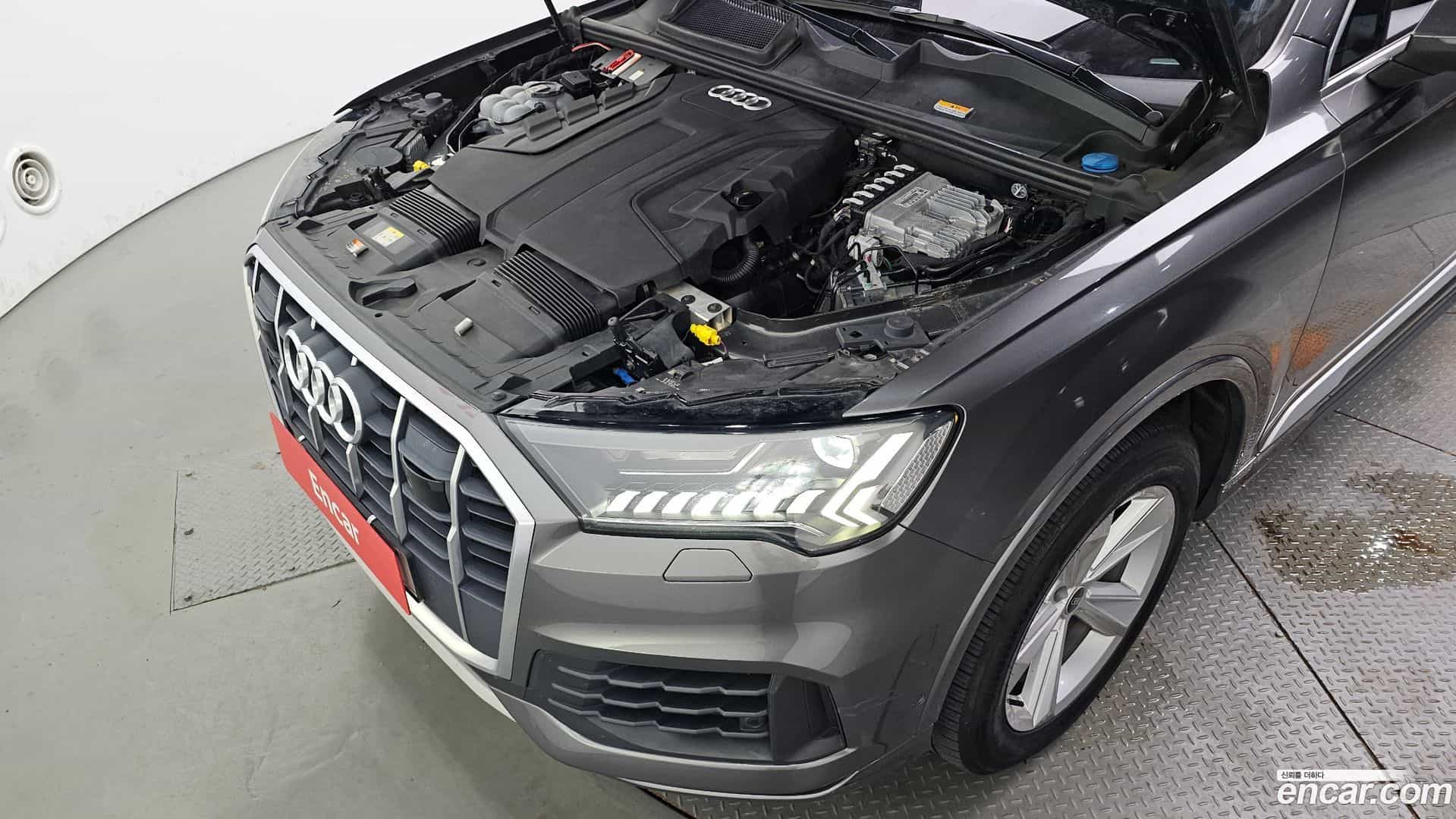 Q7 Audi 2022.0-OUTER-006