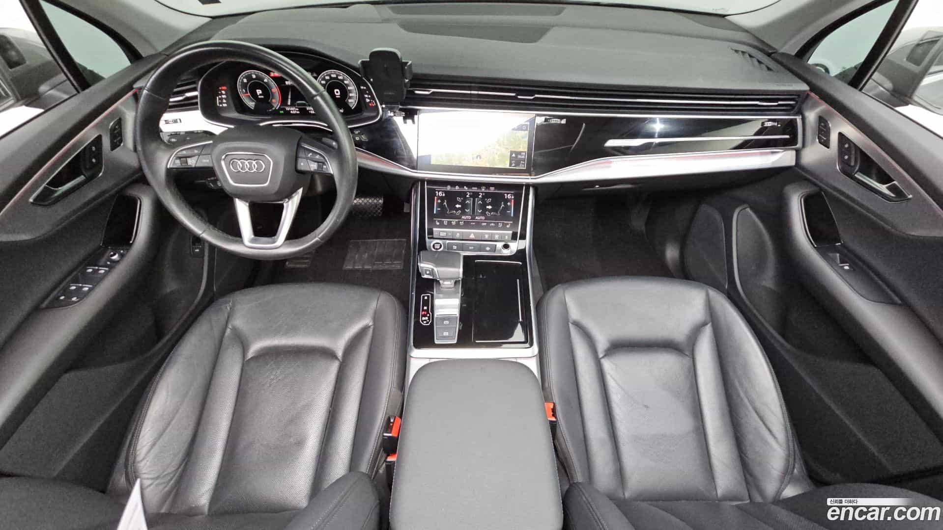 Q7 Audi 2022.0-INNER-007