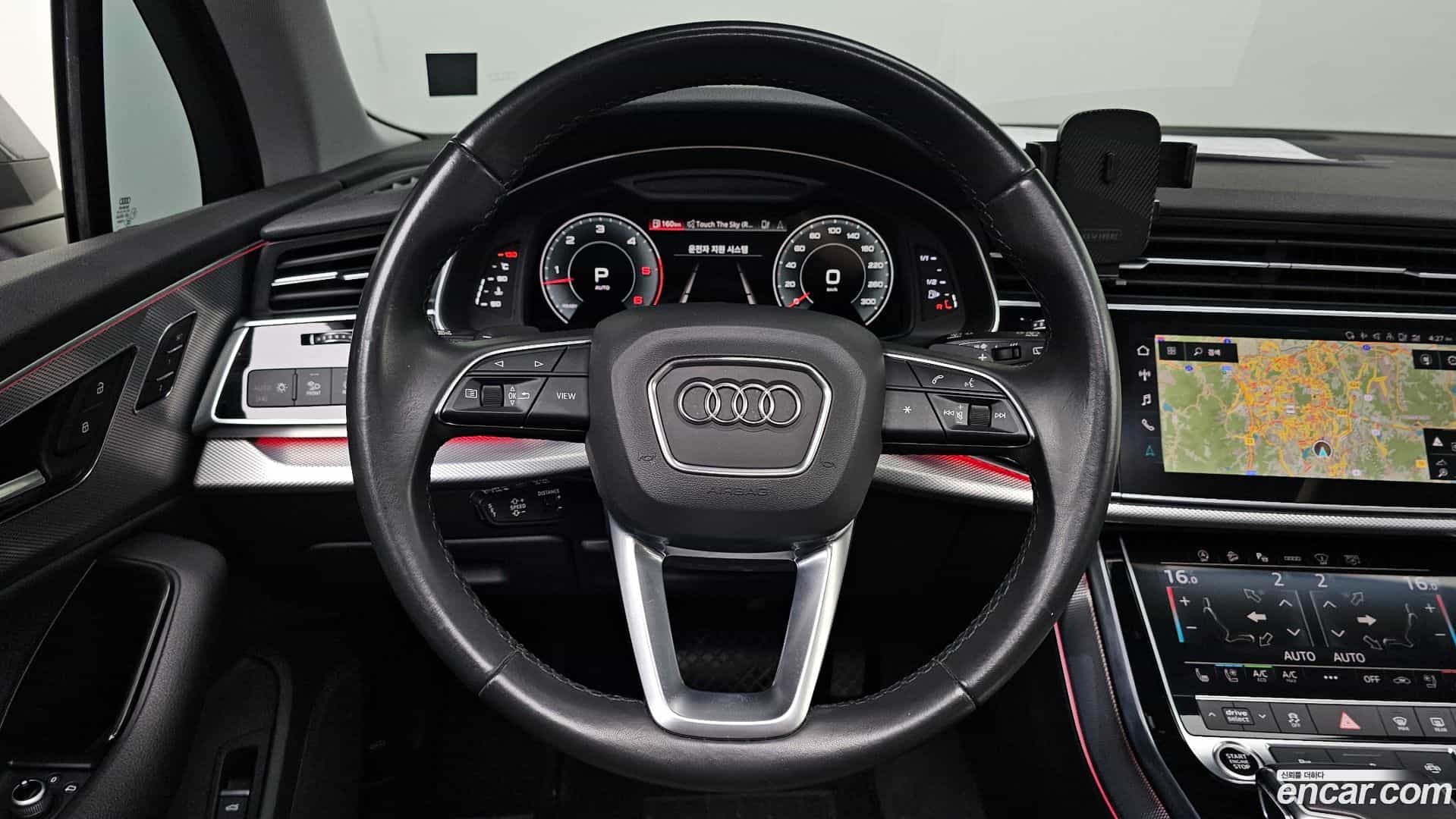 Q7 Audi 2022.0-OPTION-017