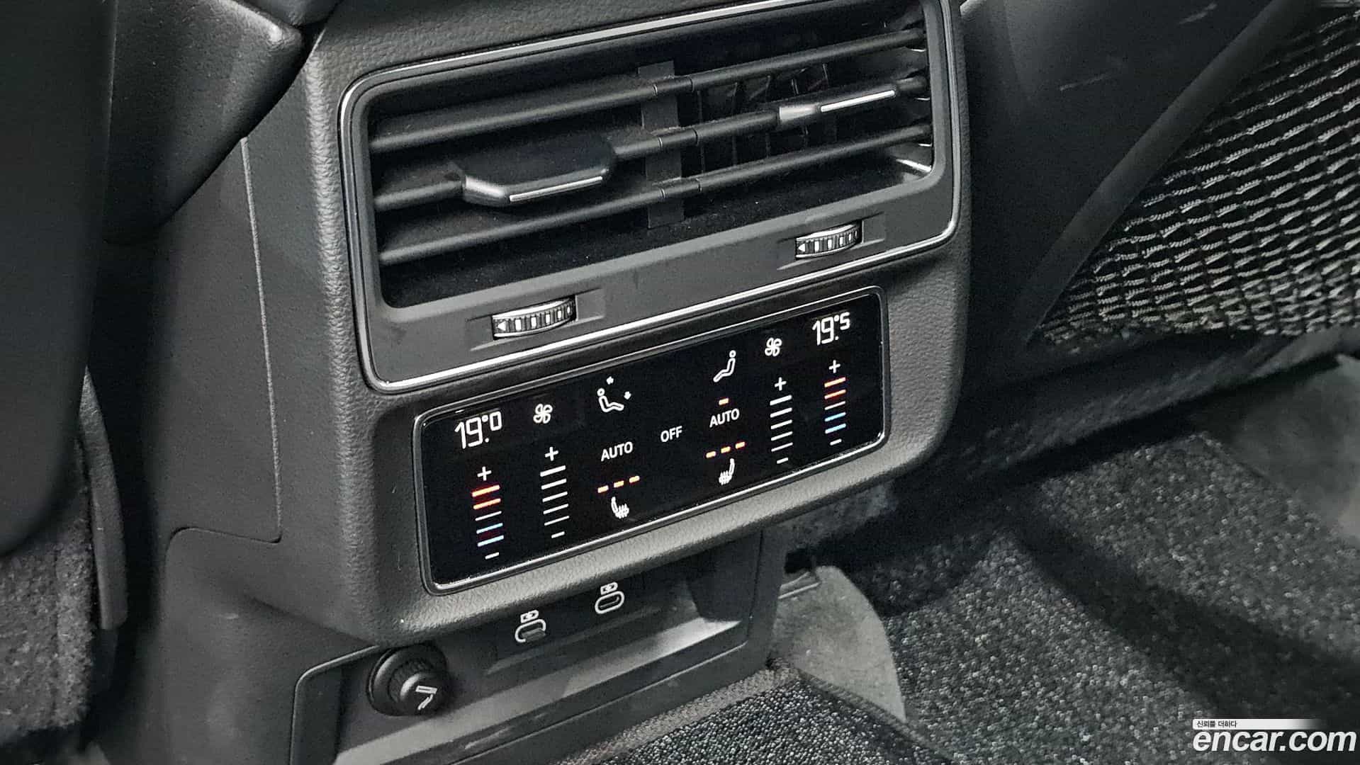 Q7 Audi 2022.0-OPTION-021