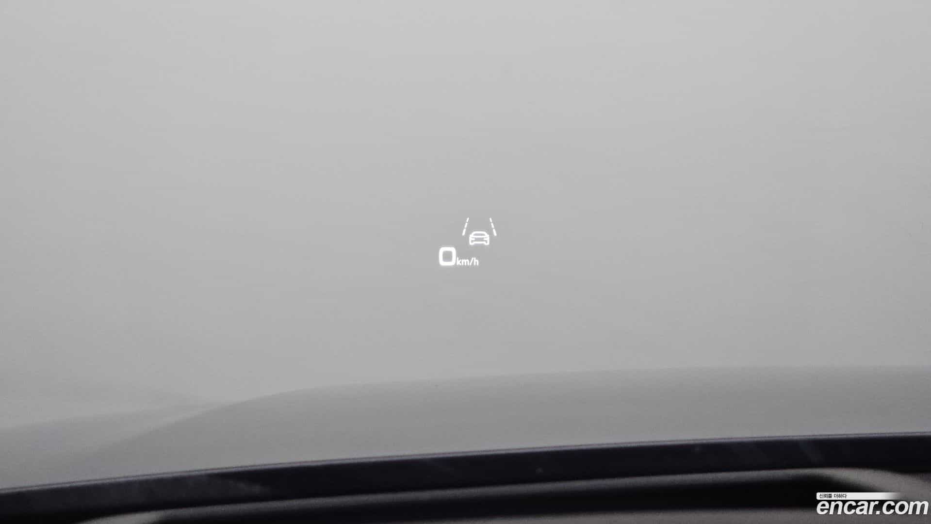 Q7 Audi 2022.0-OPTION-023