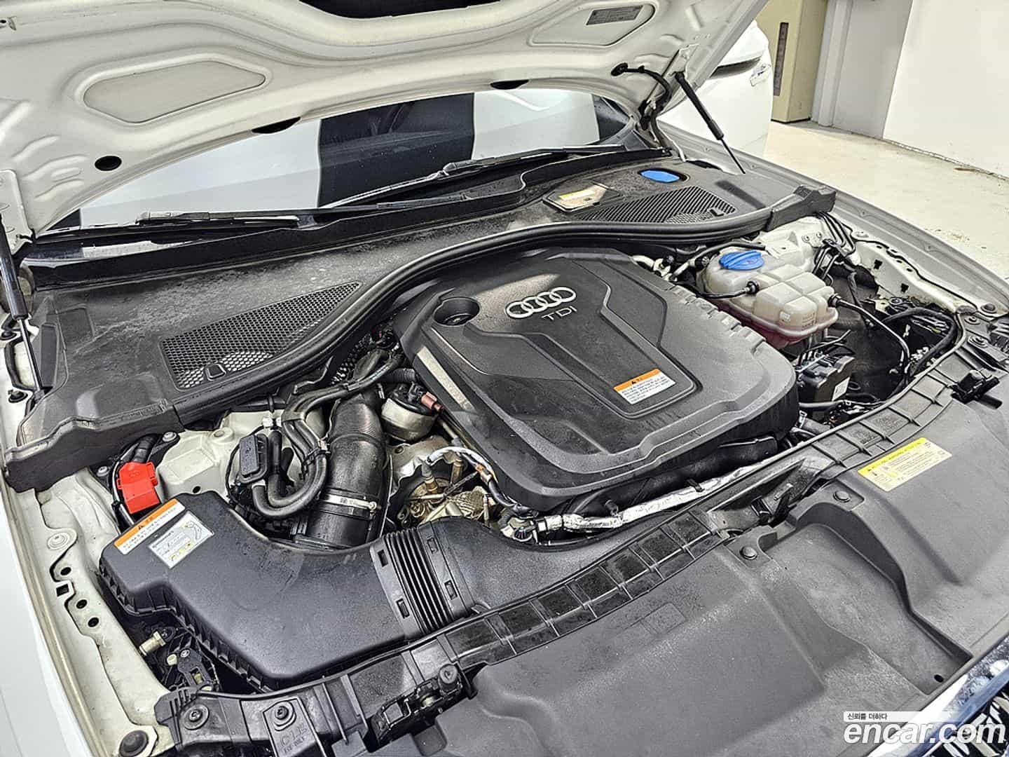 A6 Audi 2016.2-OUTER-006