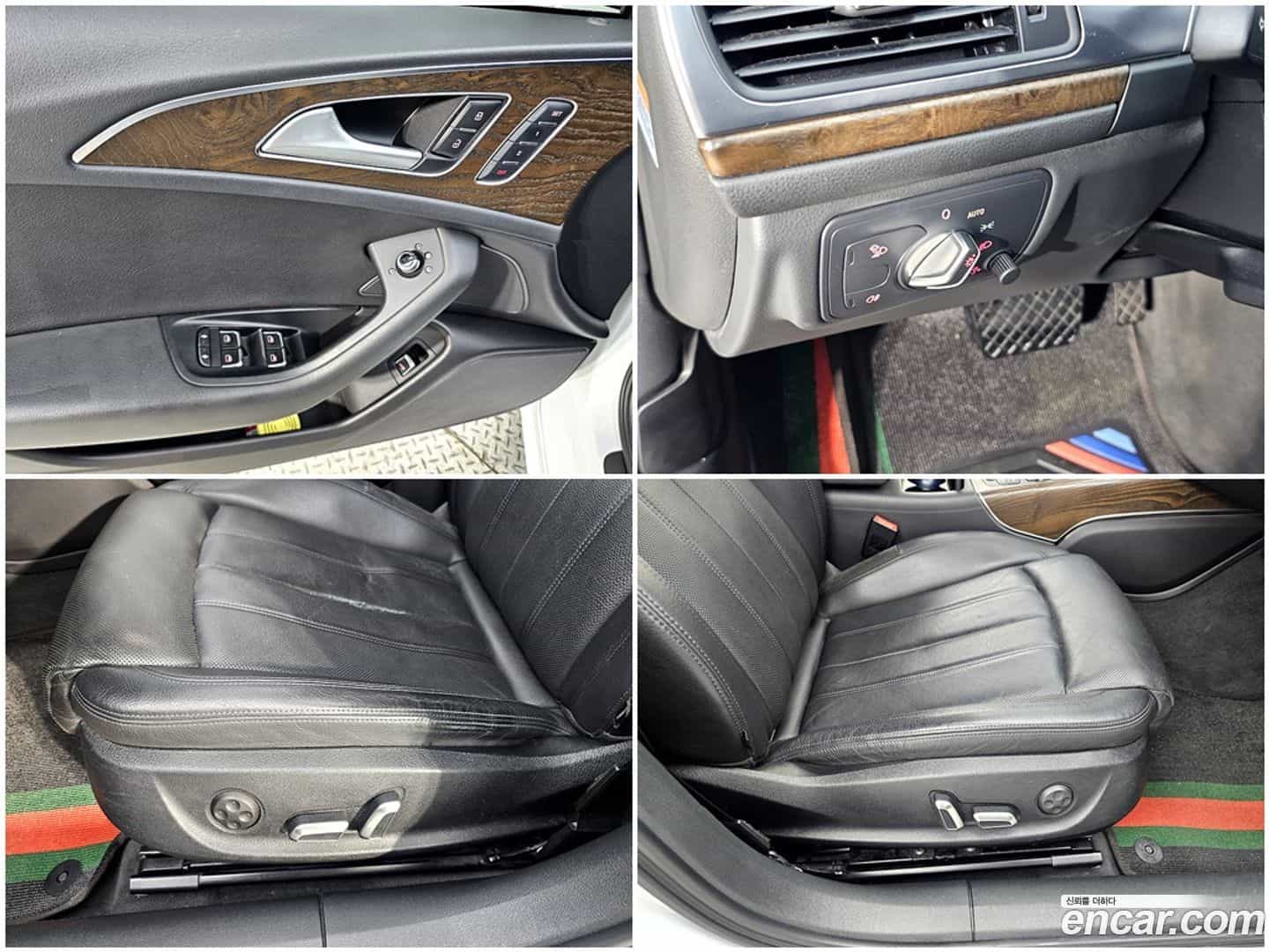 A6 Audi 2016.2-OPTION-018