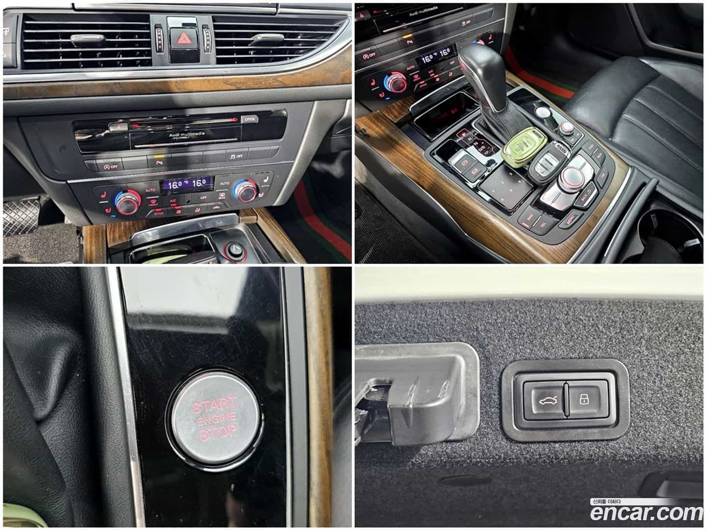 A6 Audi 2016.2-OPTION-022
