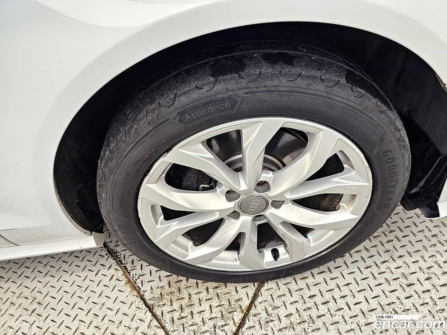A6 Audi 2016.2-OPTION-024