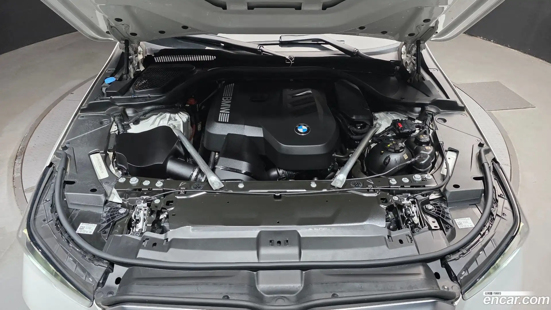 5-Series BMW 2024.2-OUTER-006