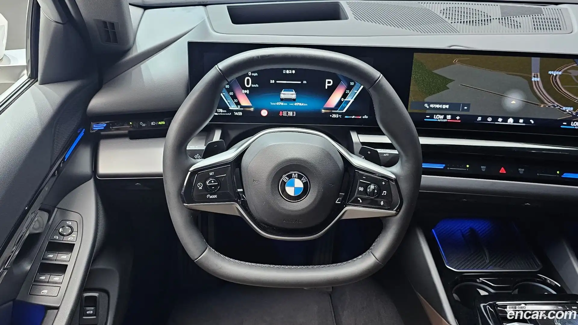 5-Series BMW 2024.2-OPTION-017