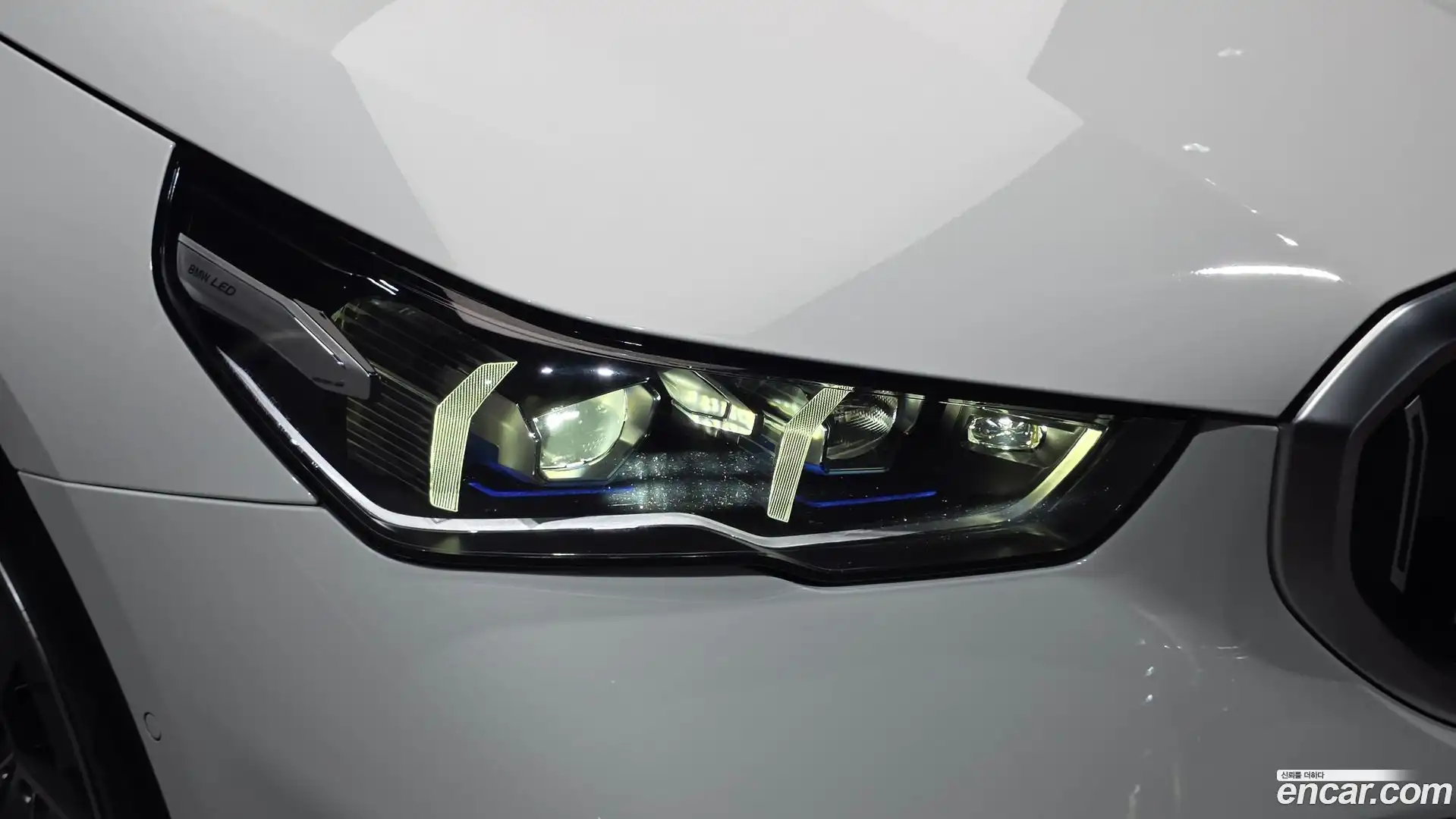 5-Series BMW 2024.2-OUTER-032