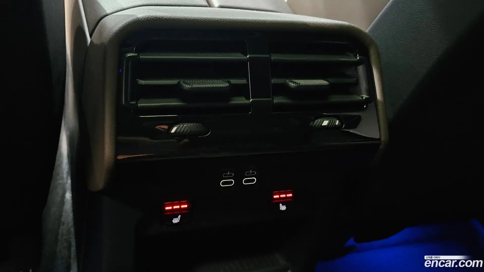 5-Series BMW 2024.2-OPTION-043