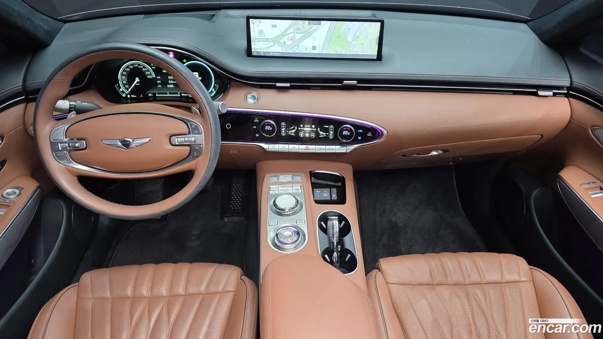 GV70 Genesis 2023.6-INNER-007