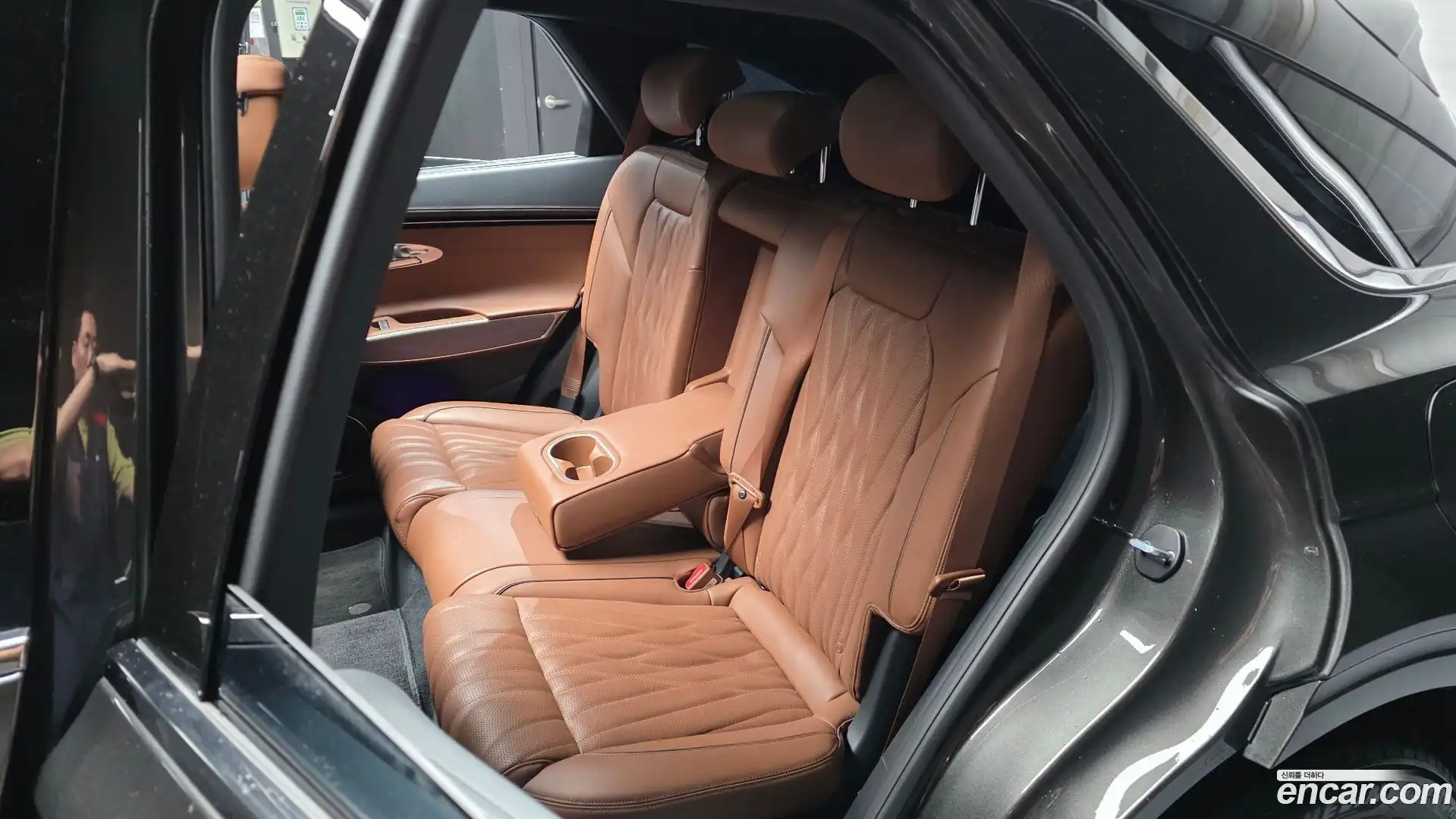 GV70 Genesis 2023.6-OPTION-016