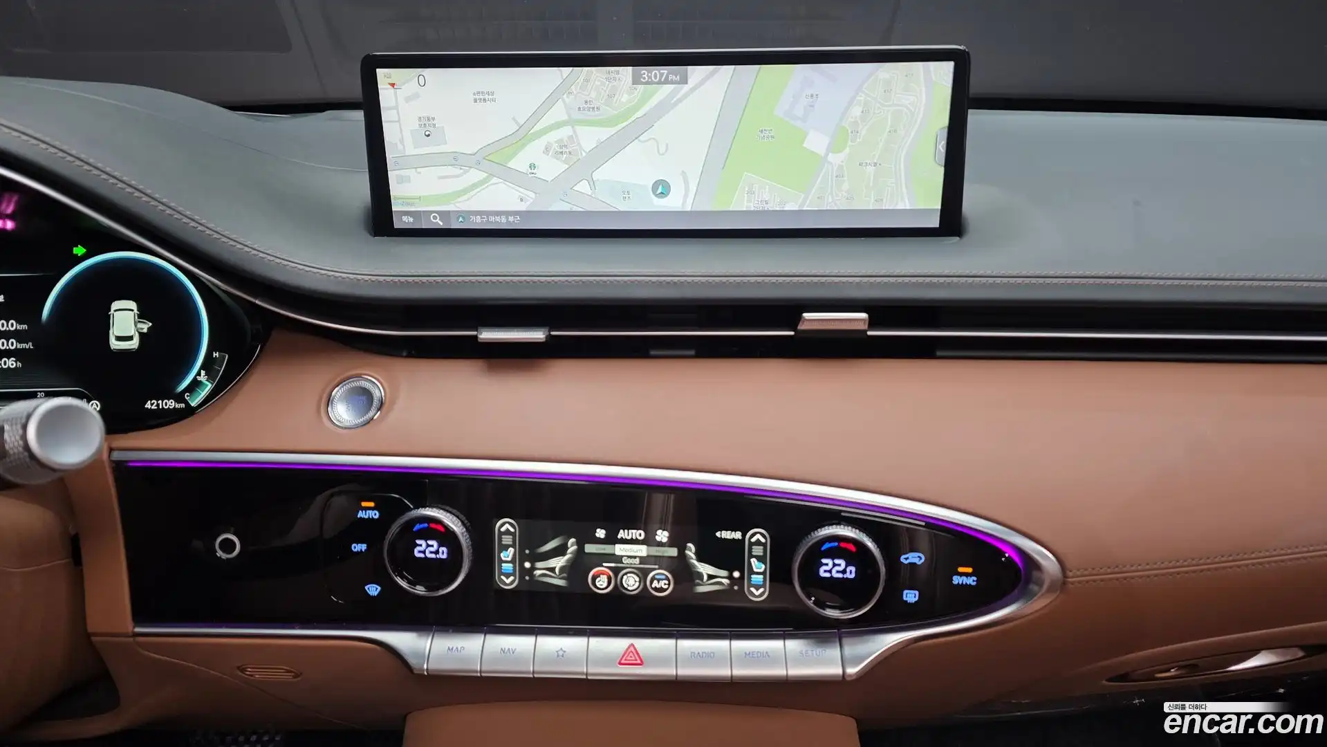 GV70 Genesis 2023.6-OPTION-017