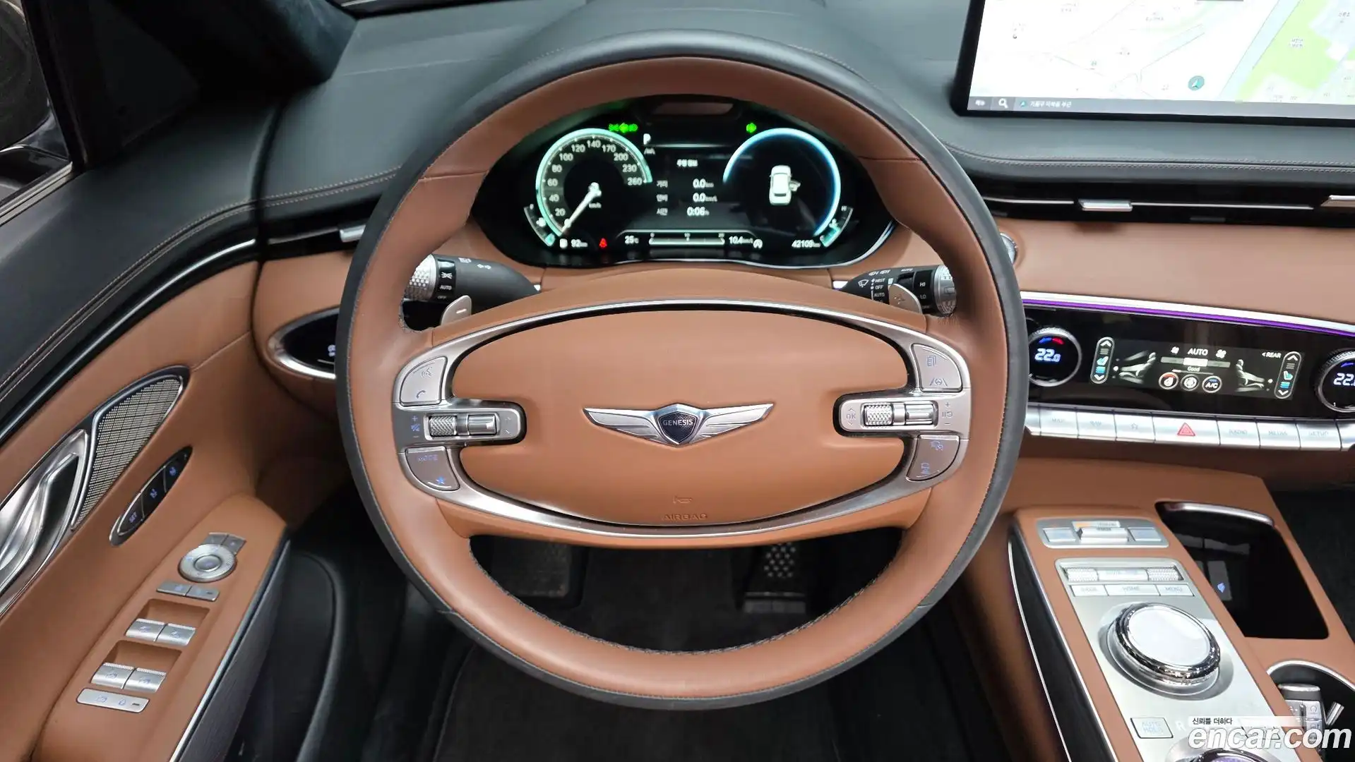 GV70 Genesis 2023.6-OPTION-018