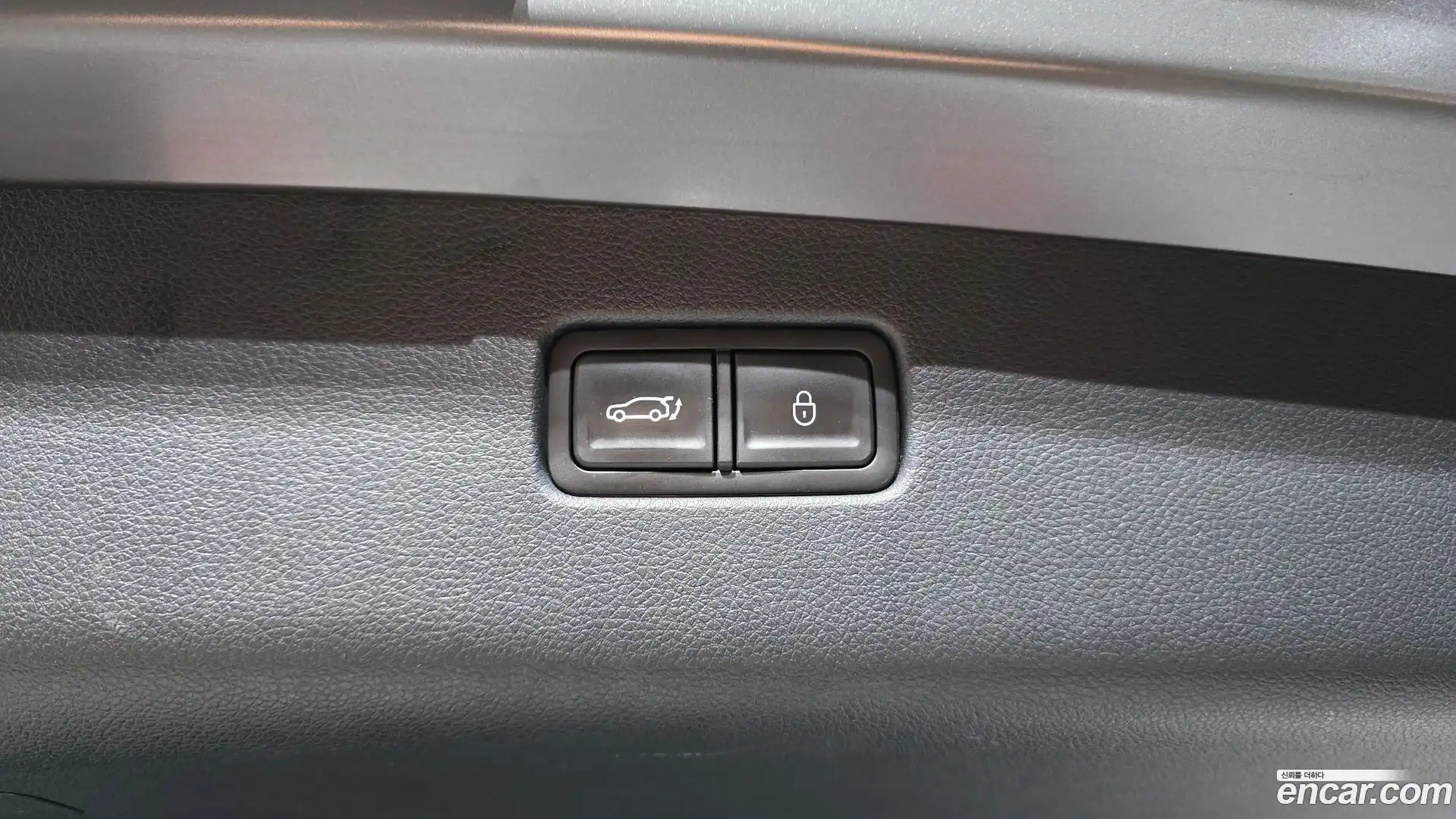 GV70 Genesis 2023.6-OPTION-020