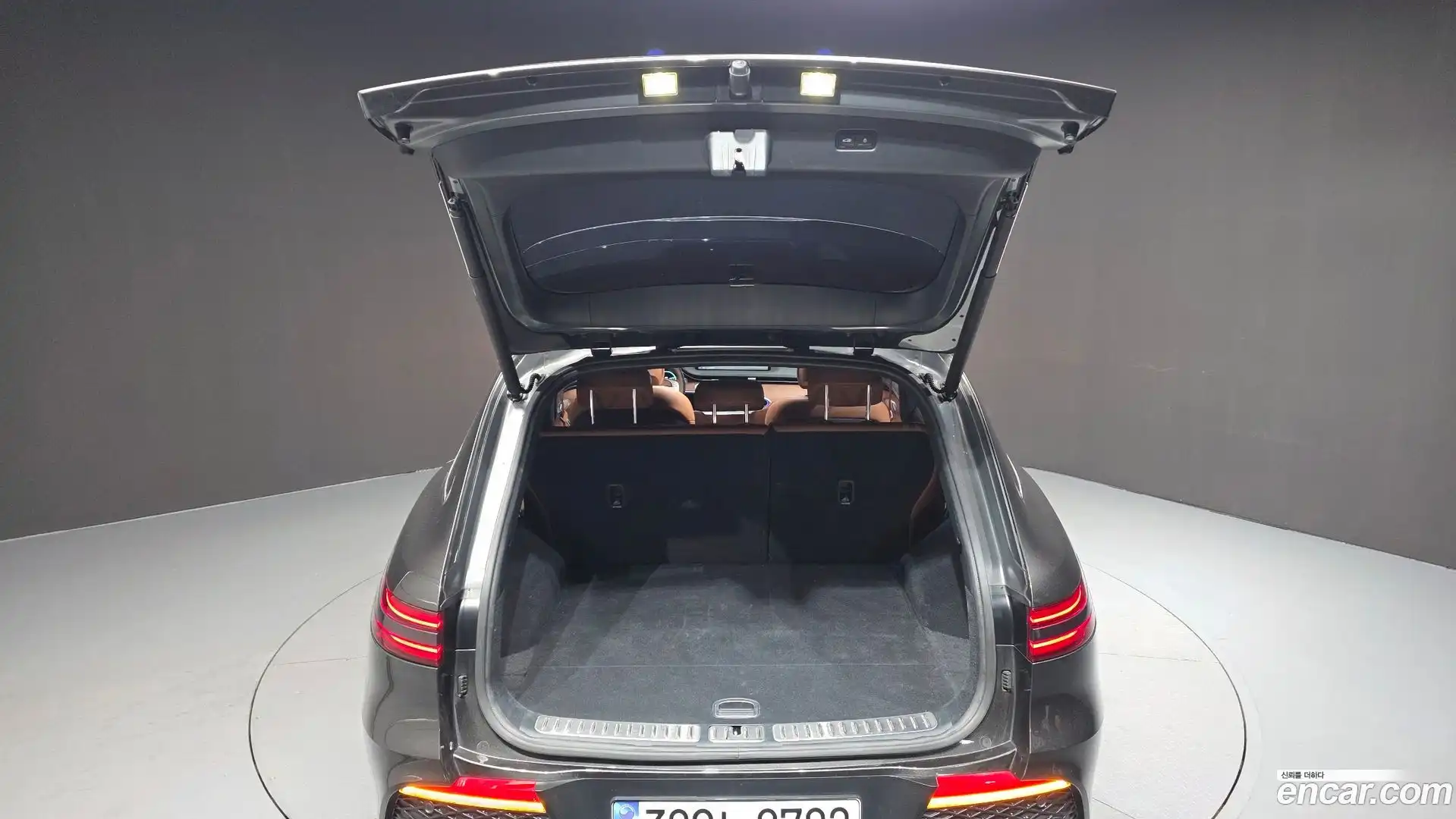GV70 Genesis 2023.6-OPTION-021