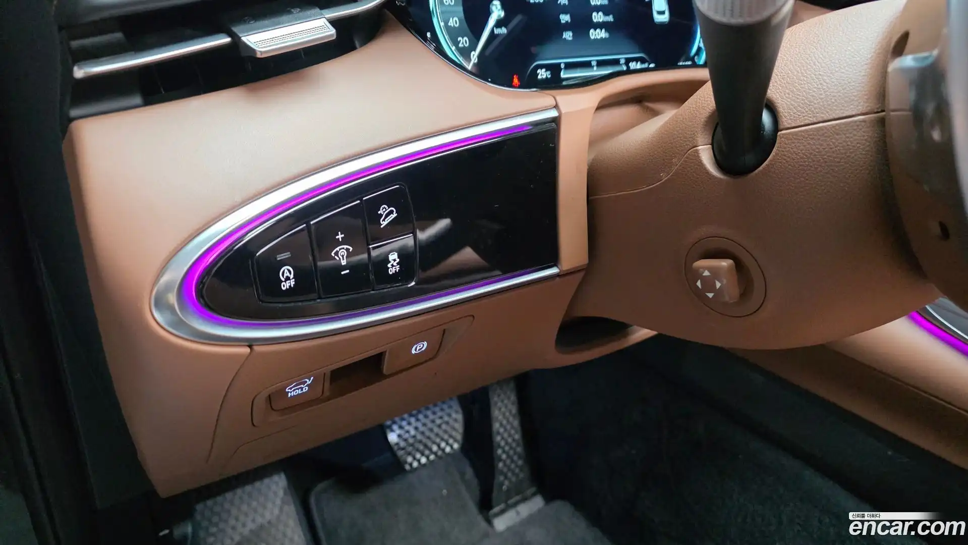 GV70 Genesis 2023.6-OPTION-023