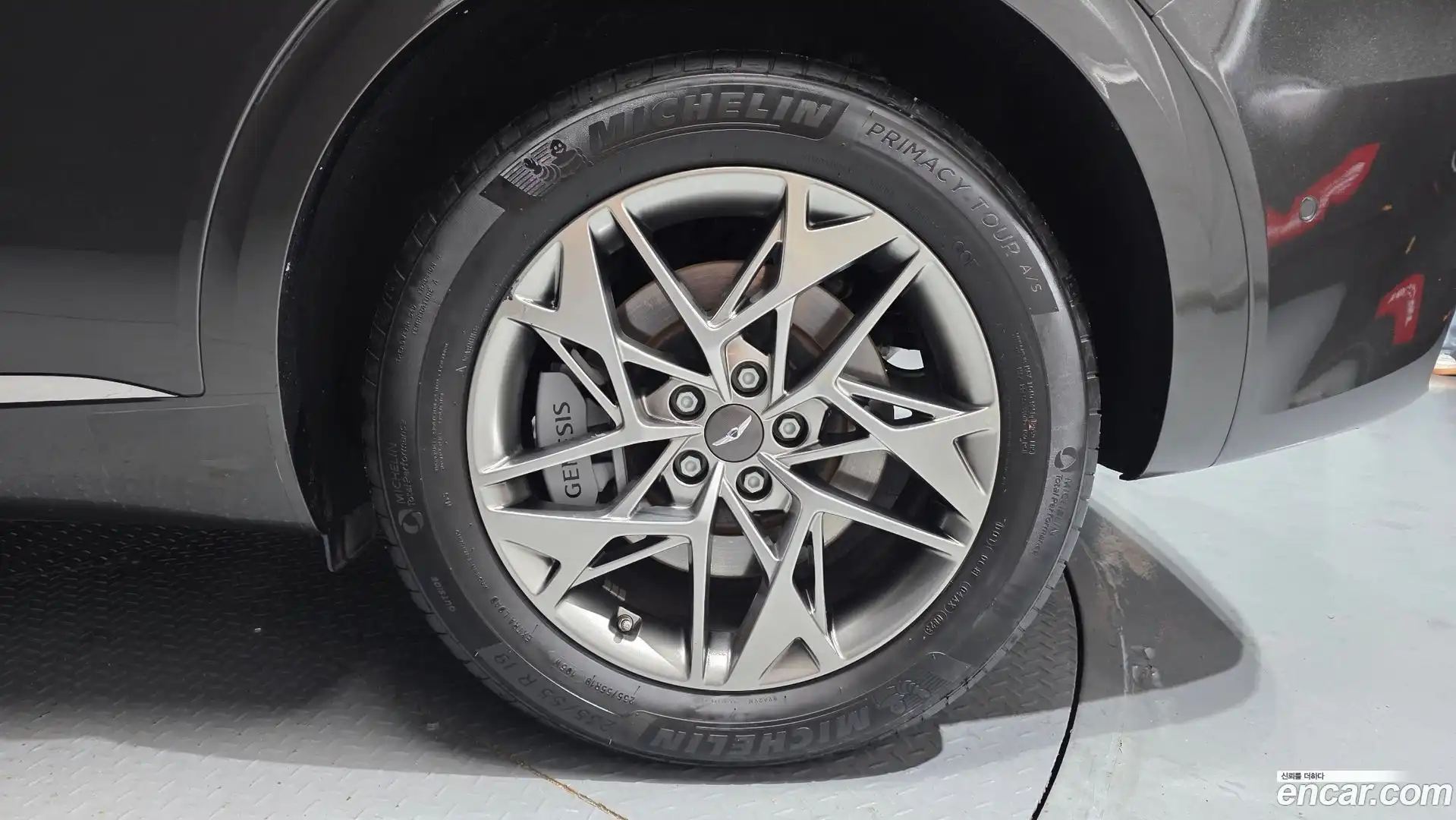 GV70 Genesis 2023.6-OUTER-031
