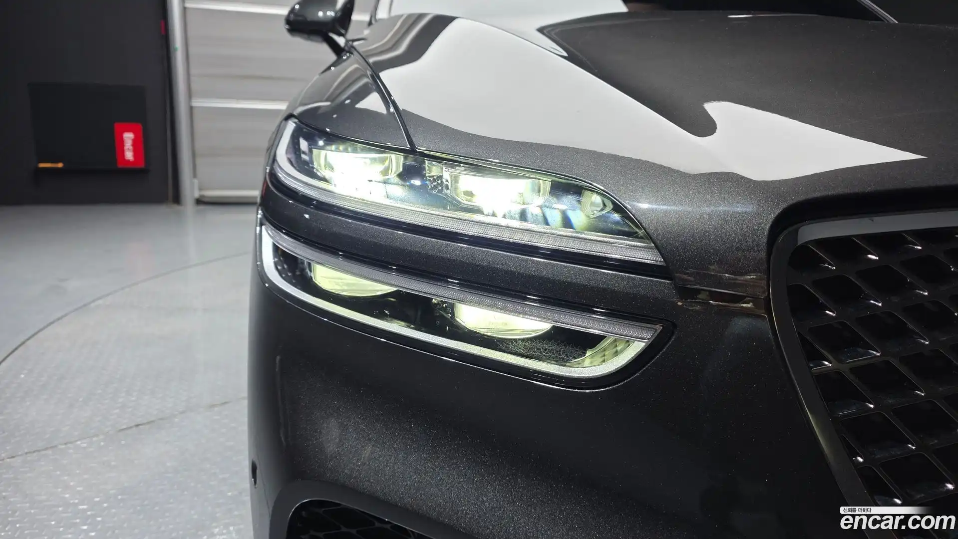 GV70 Genesis 2023.6-OUTER-032