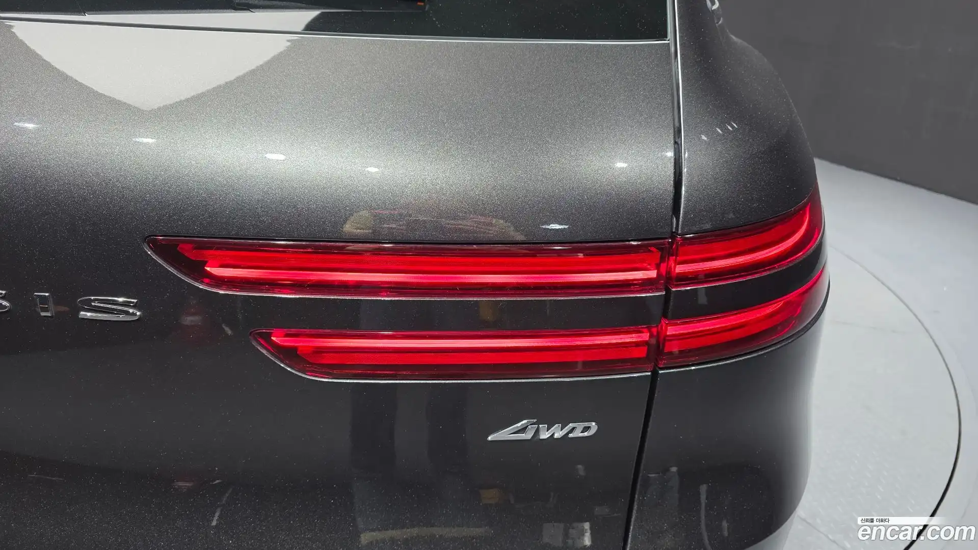 GV70 Genesis 2023.6-OUTER-033