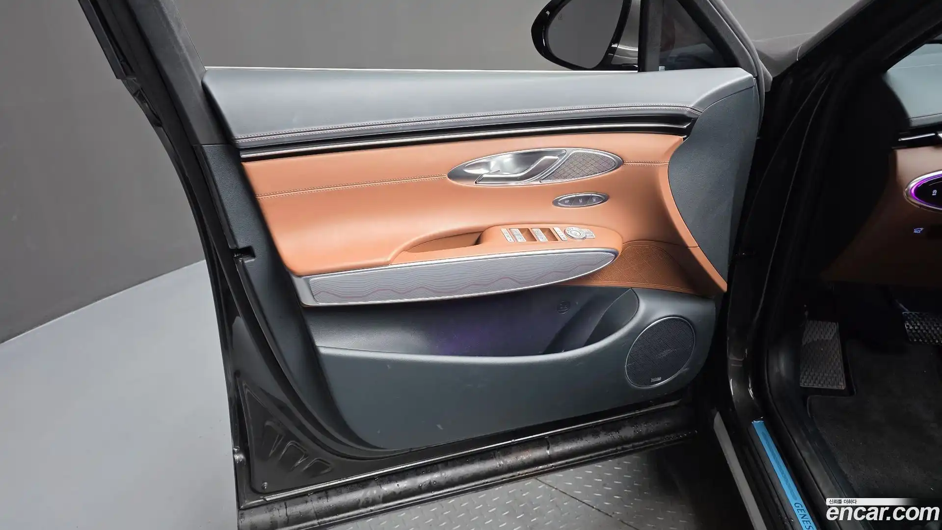 GV70 Genesis 2023.6-INNER-034