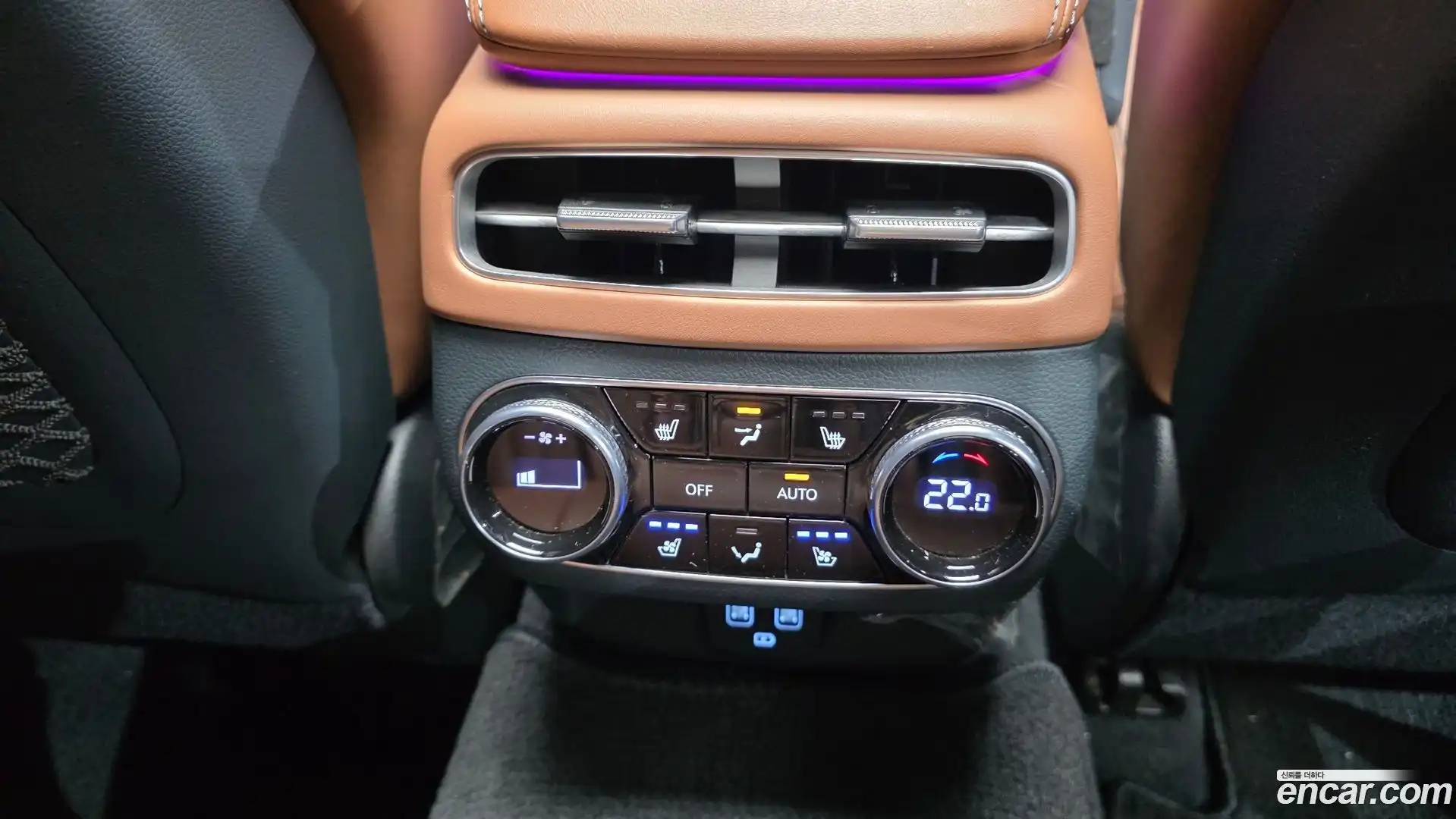 GV70 Genesis 2023.6-OPTION-043