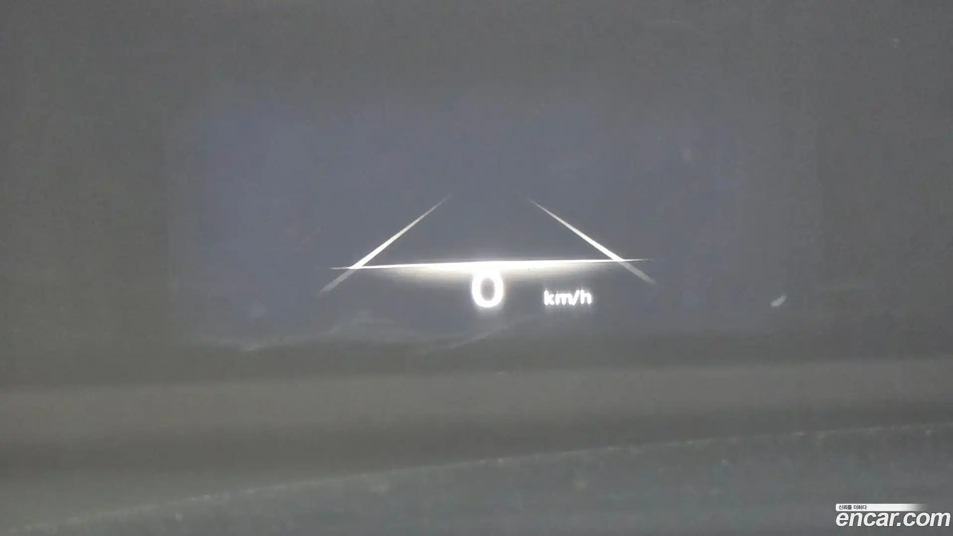 GV70 Genesis 2023.6-OPTION-046
