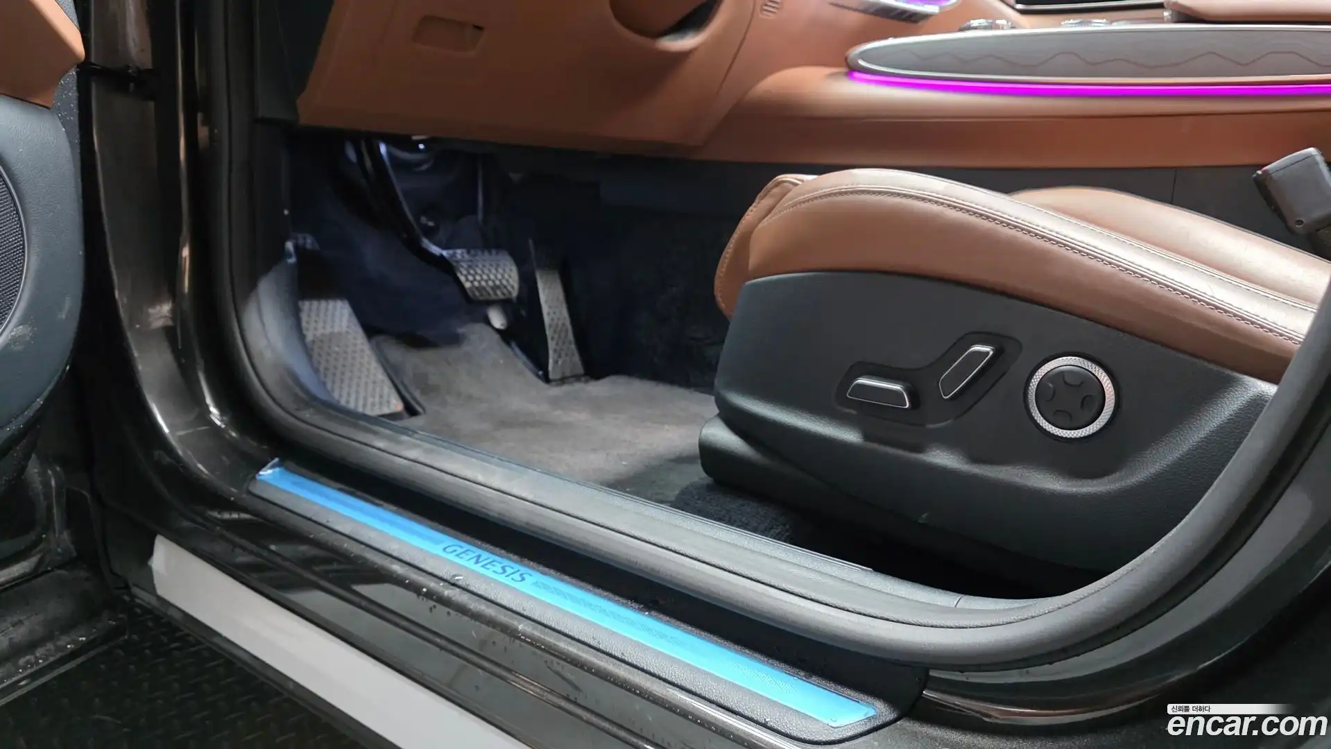 GV70 Genesis 2023.6-OPTION-047