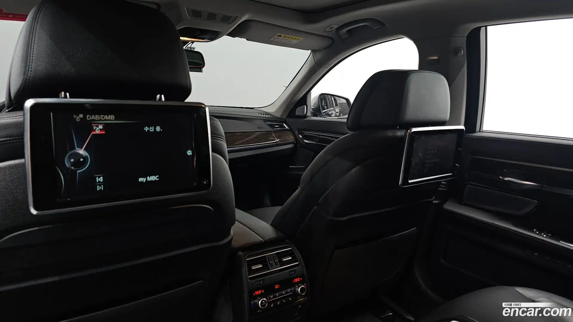 7-Series BMW 2013.11-OPTION-015