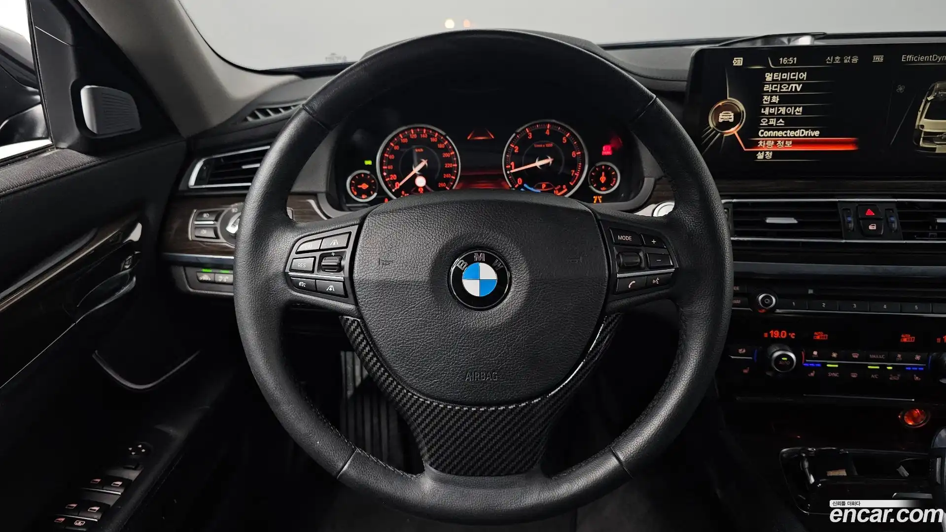 7-Series BMW 2013.11-OPTION-018
