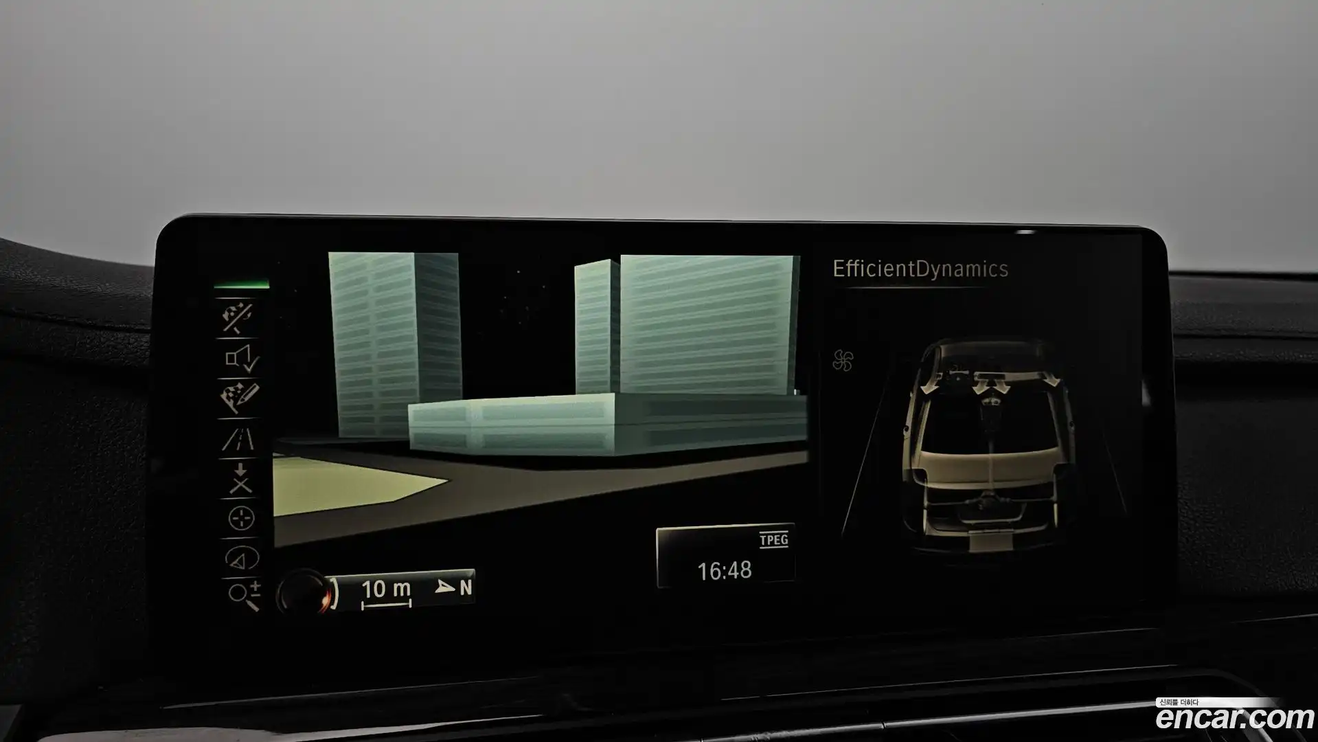 7-Series BMW 2013.11-OPTION-019