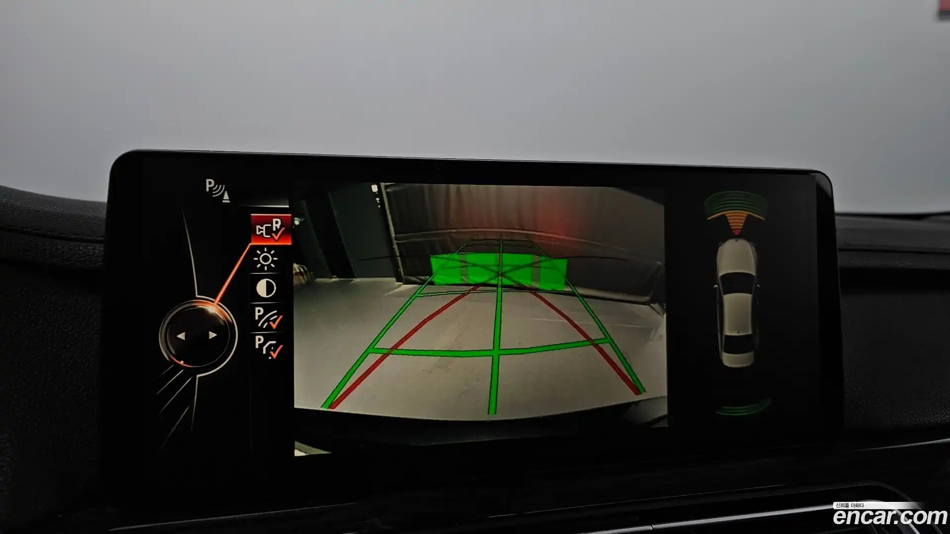 7-Series BMW 2013.11-OPTION-020