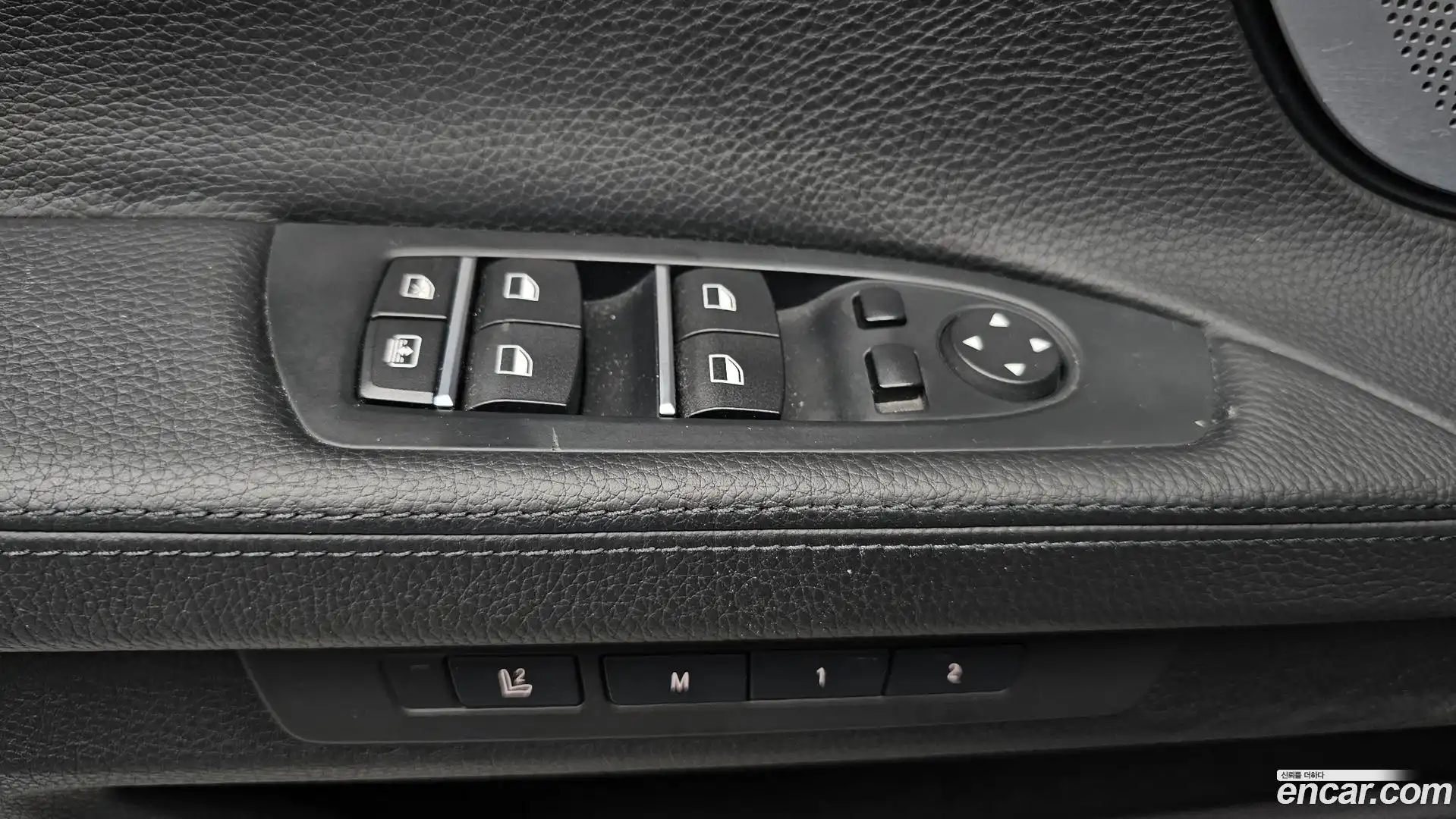 7-Series BMW 2013.11-OPTION-023