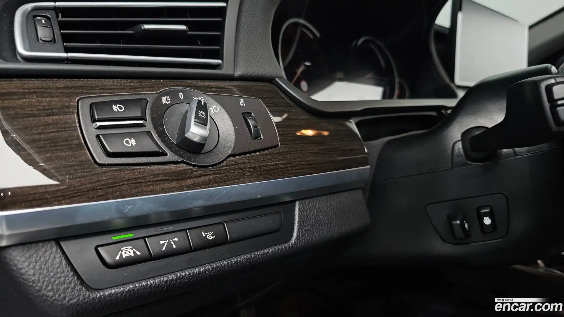 7-Series BMW 2013.11-OPTION-024