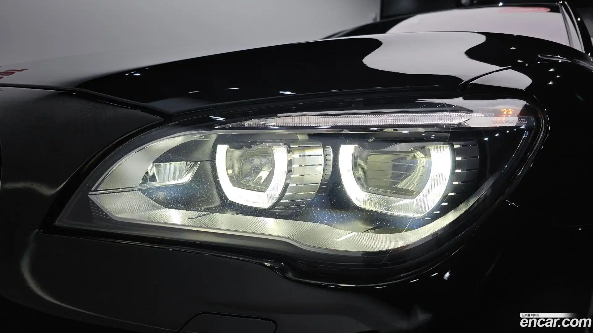 7-Series BMW 2013.11-OUTER-032