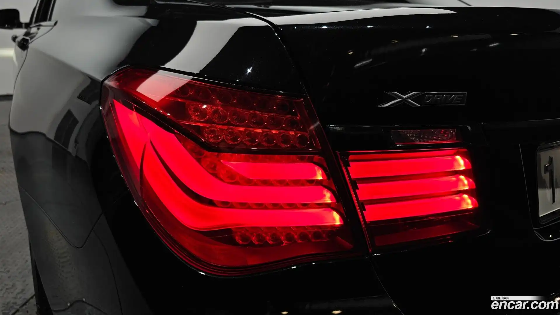 7-Series BMW 2013.11-OUTER-033